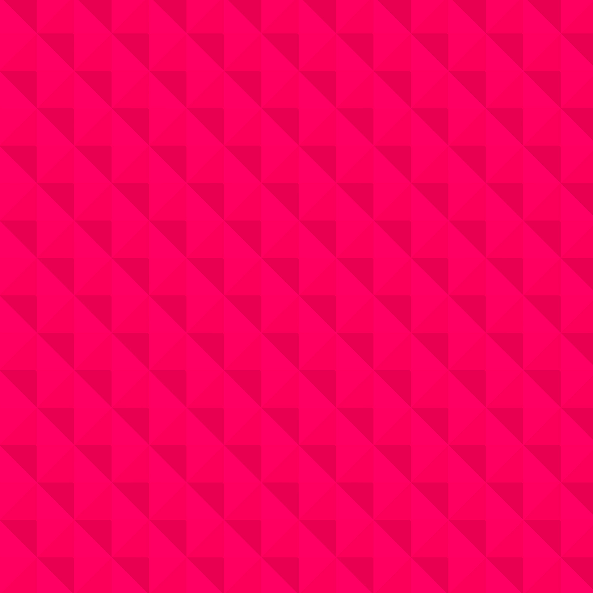 Preview for Pink-geometric-pattern-background-9caf5