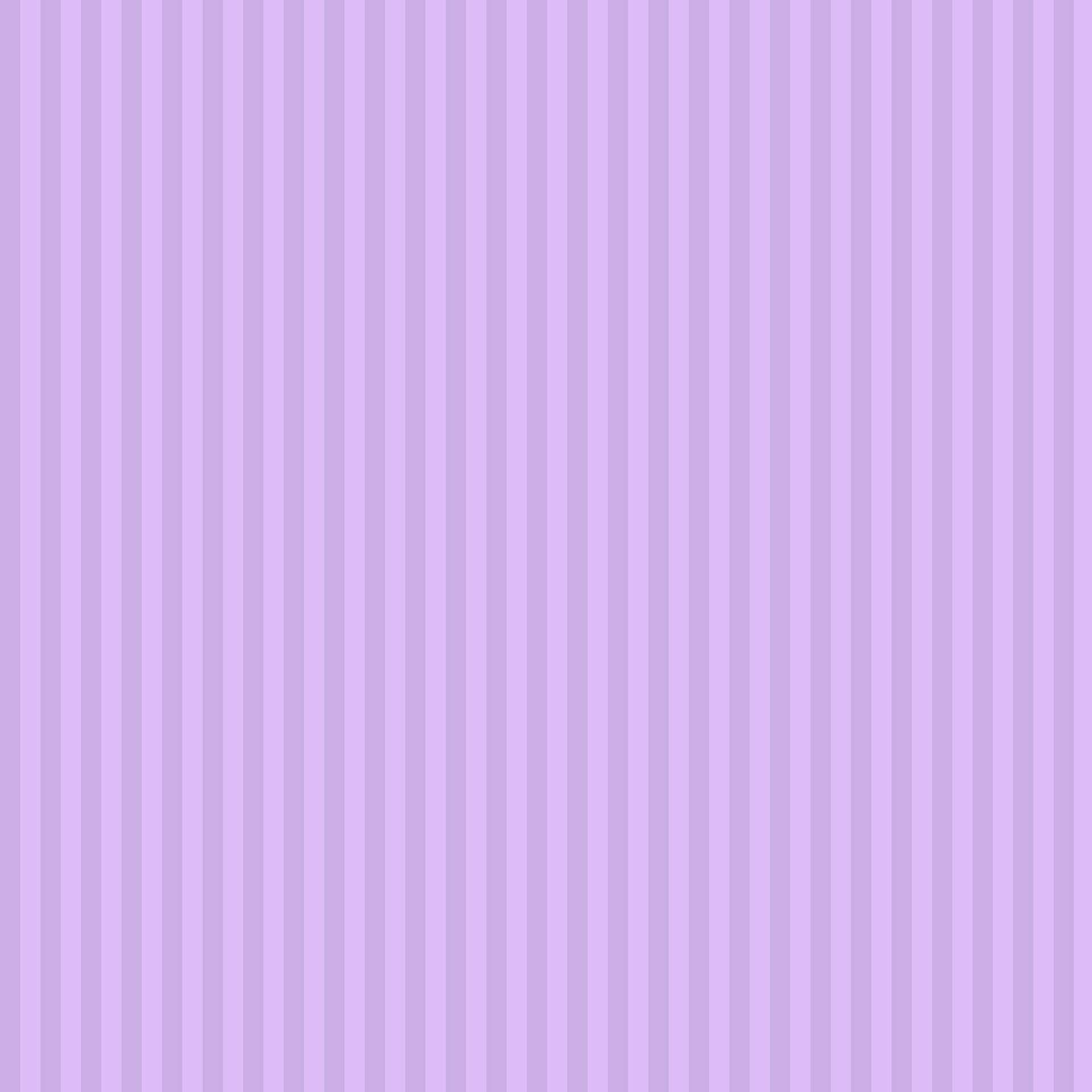 Preview for Purple-striped-pattern-background-ae506