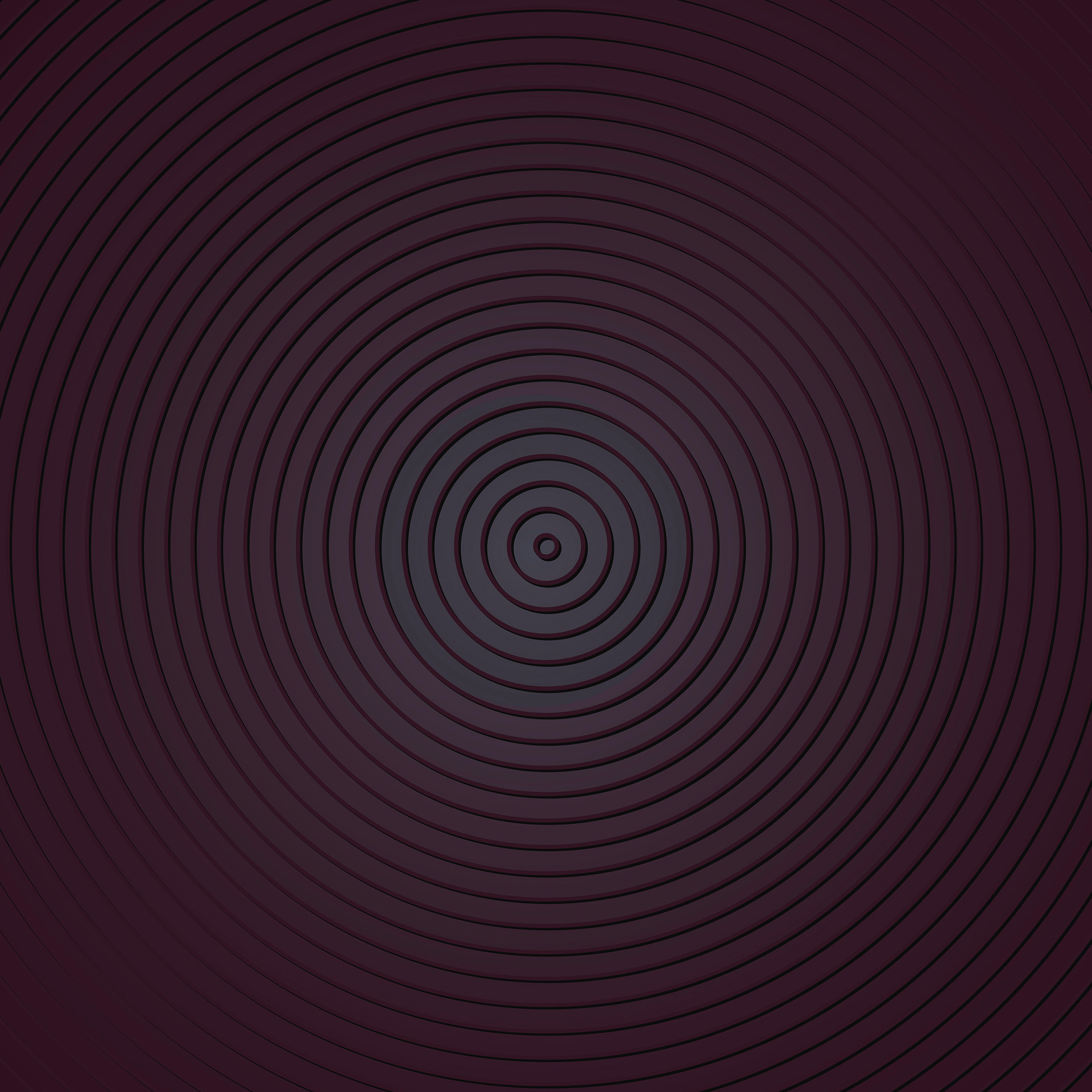 Preview for Concentric-circle-pattern-design-background-9d5b5