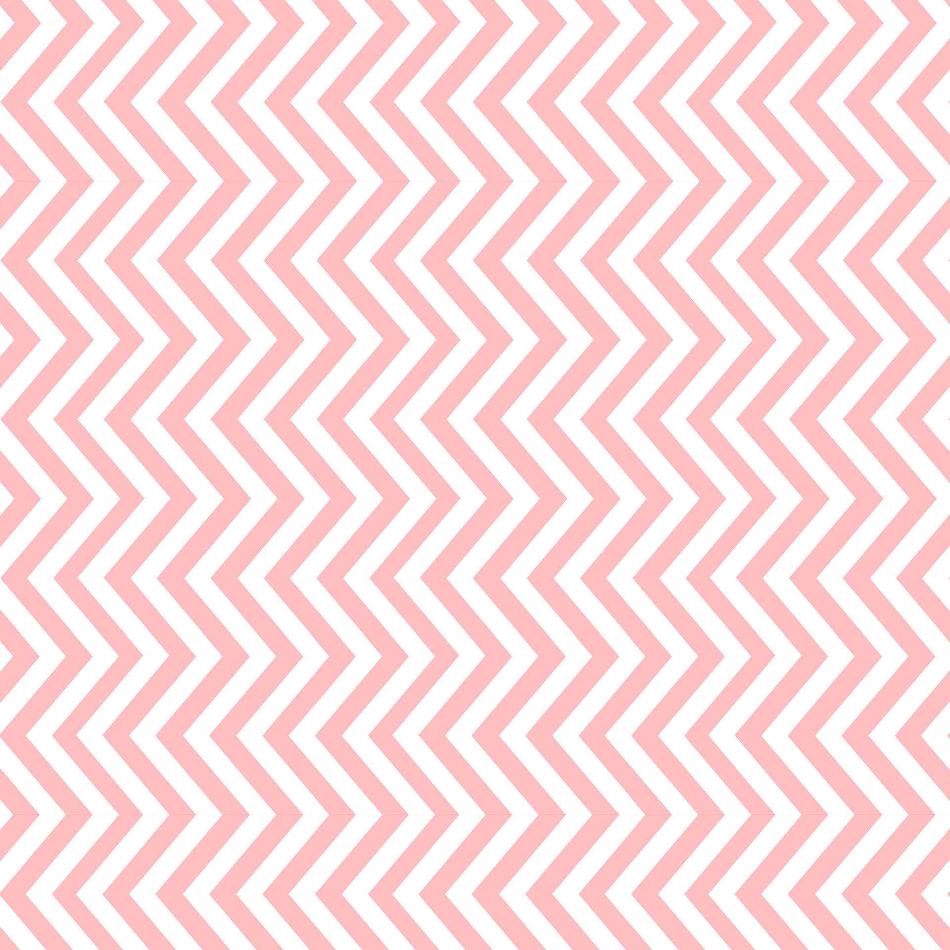 Preview for Pink-chevron-pattern-background-641ea