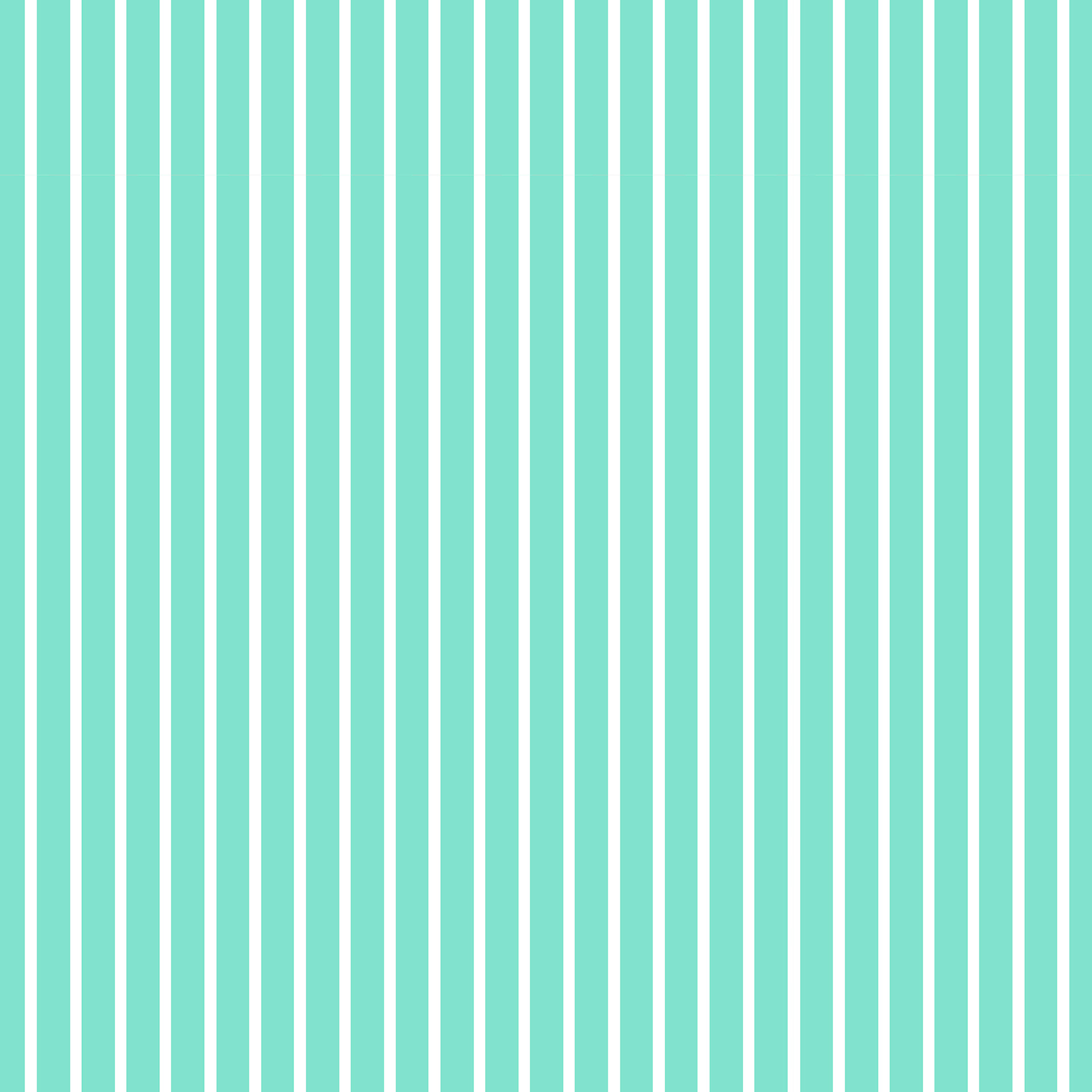 Preview for Mint-green-striped-pattern-background-7016d