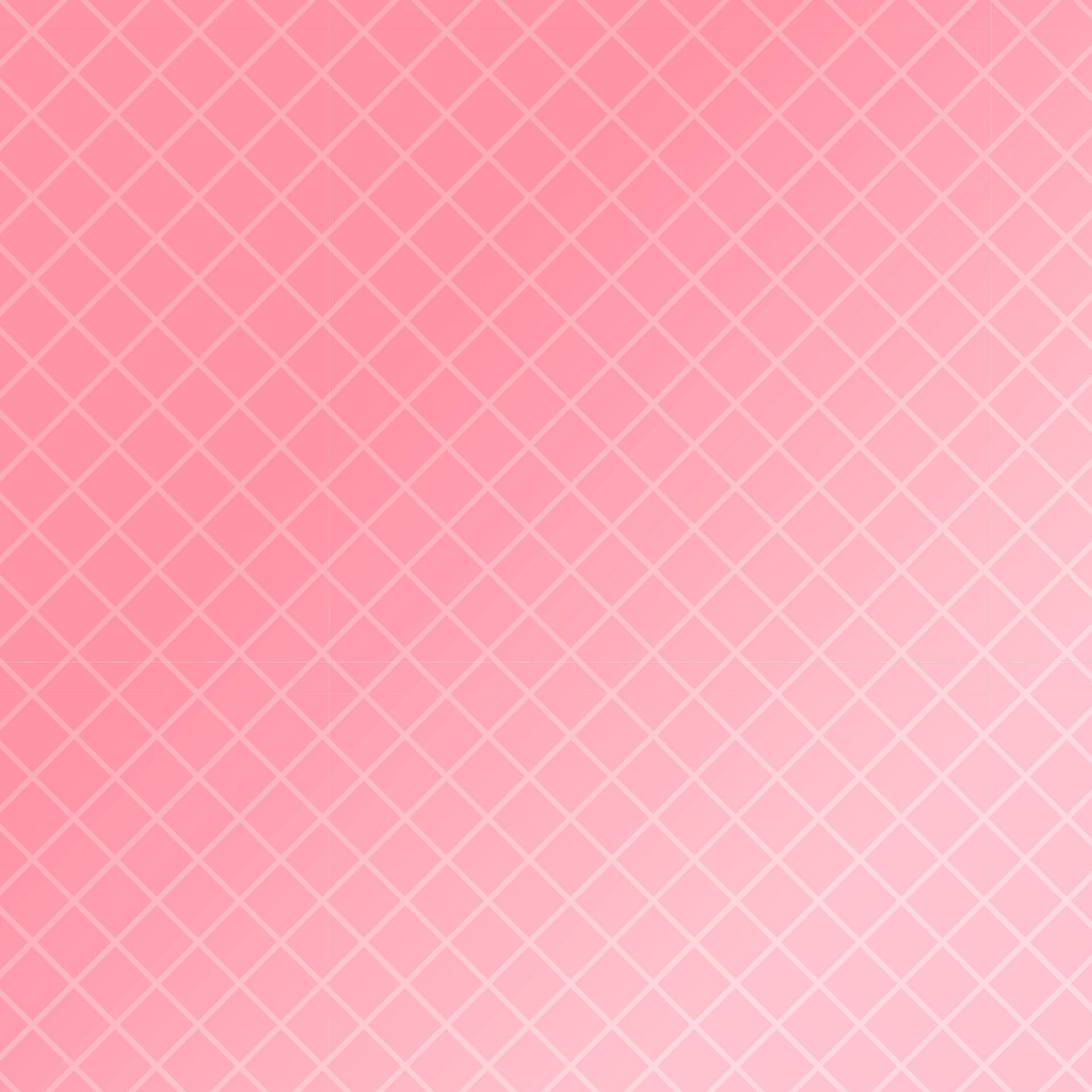Preview for Pink-grid-background-pattern-81a55