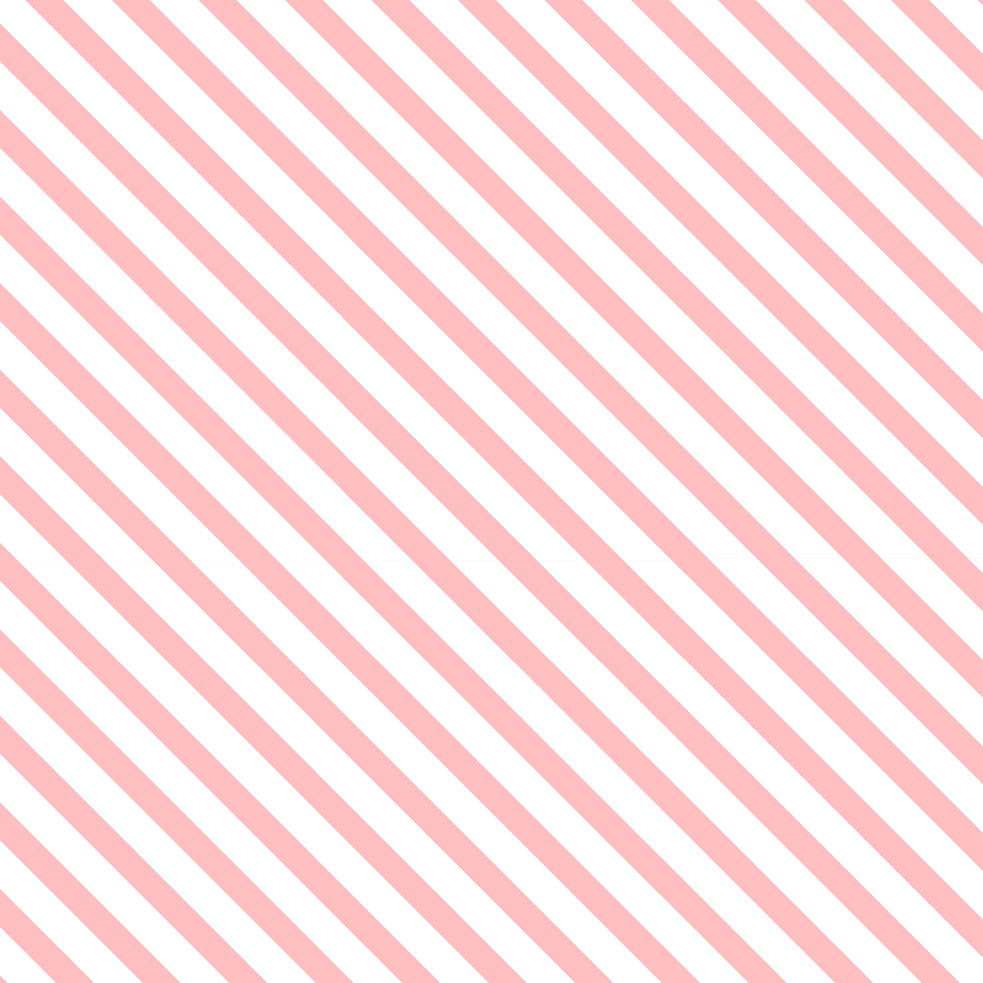 Preview for Pink-diagonal-stripes-pattern-background-8ceb7