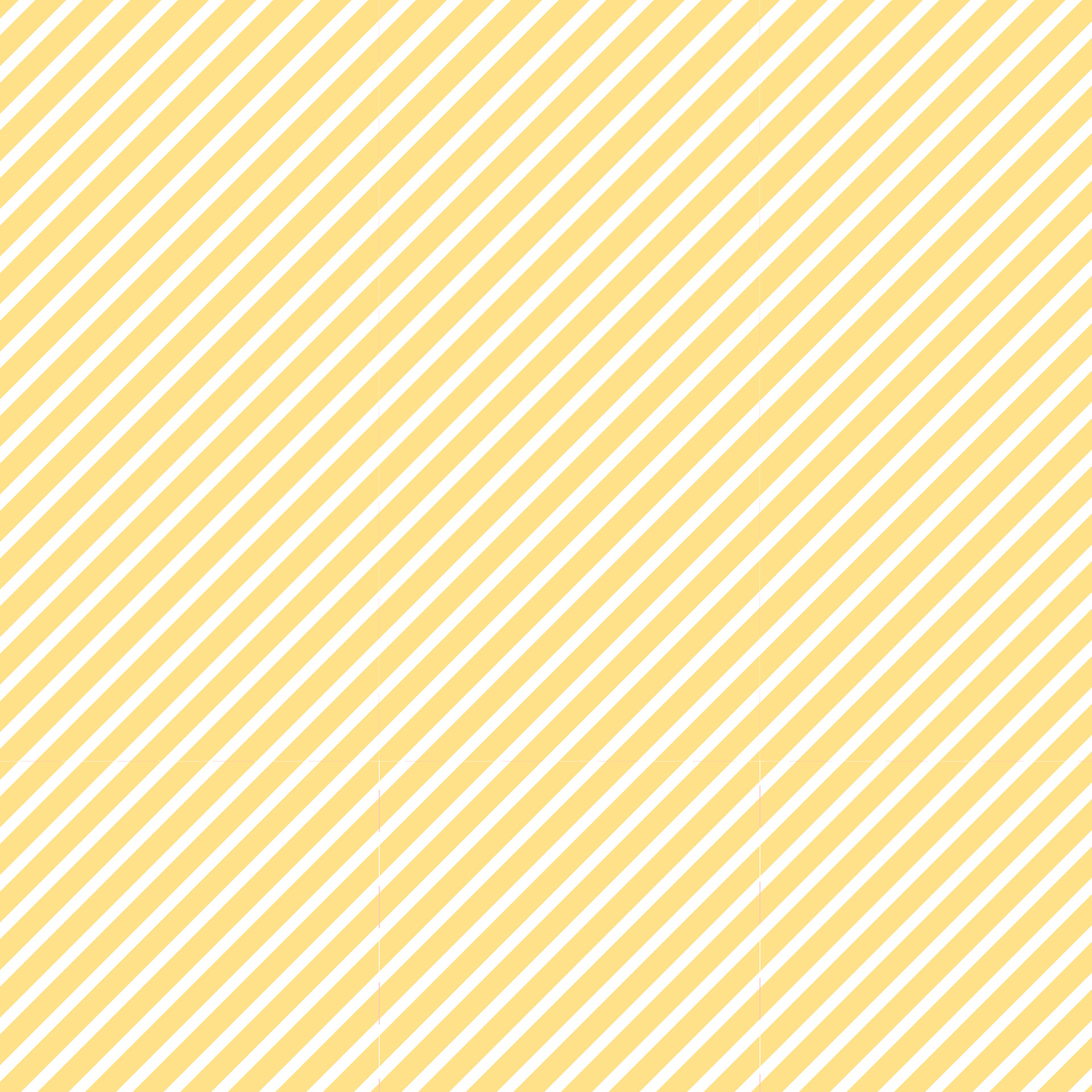 Preview for Yellow-diagonal-stripes-pattern-background-60c79