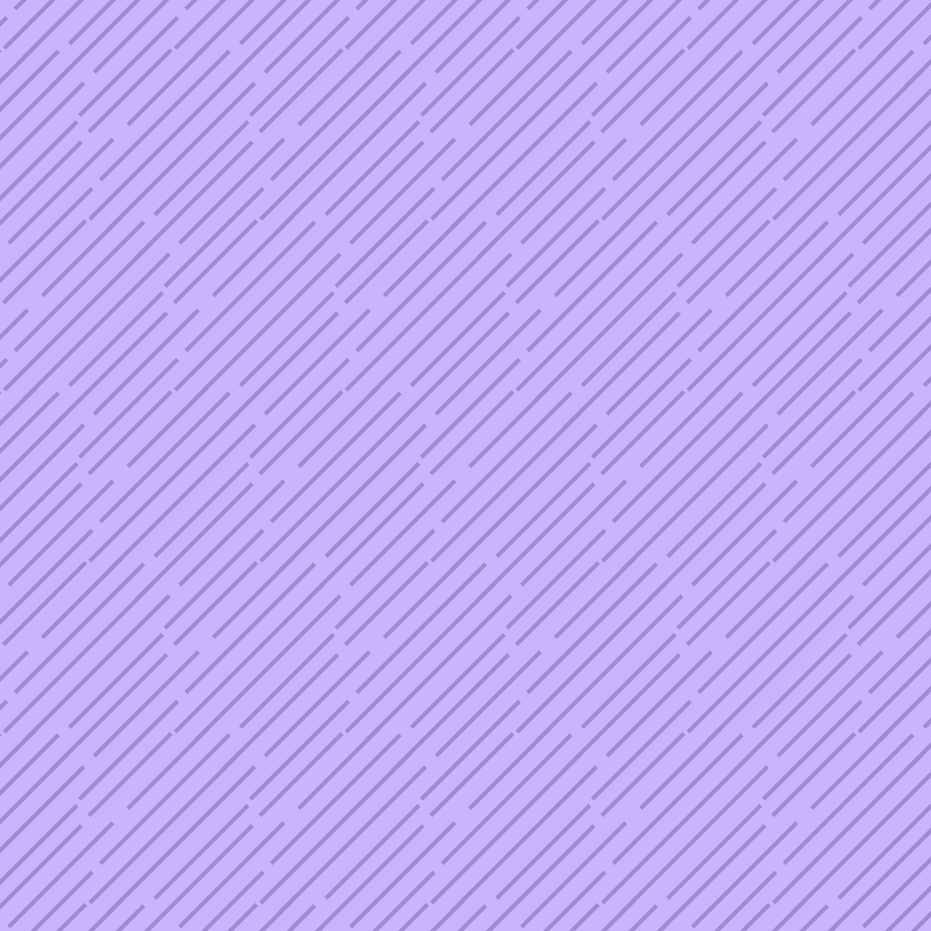 Preview for Purple-diagonal-pattern-background-ddd9d