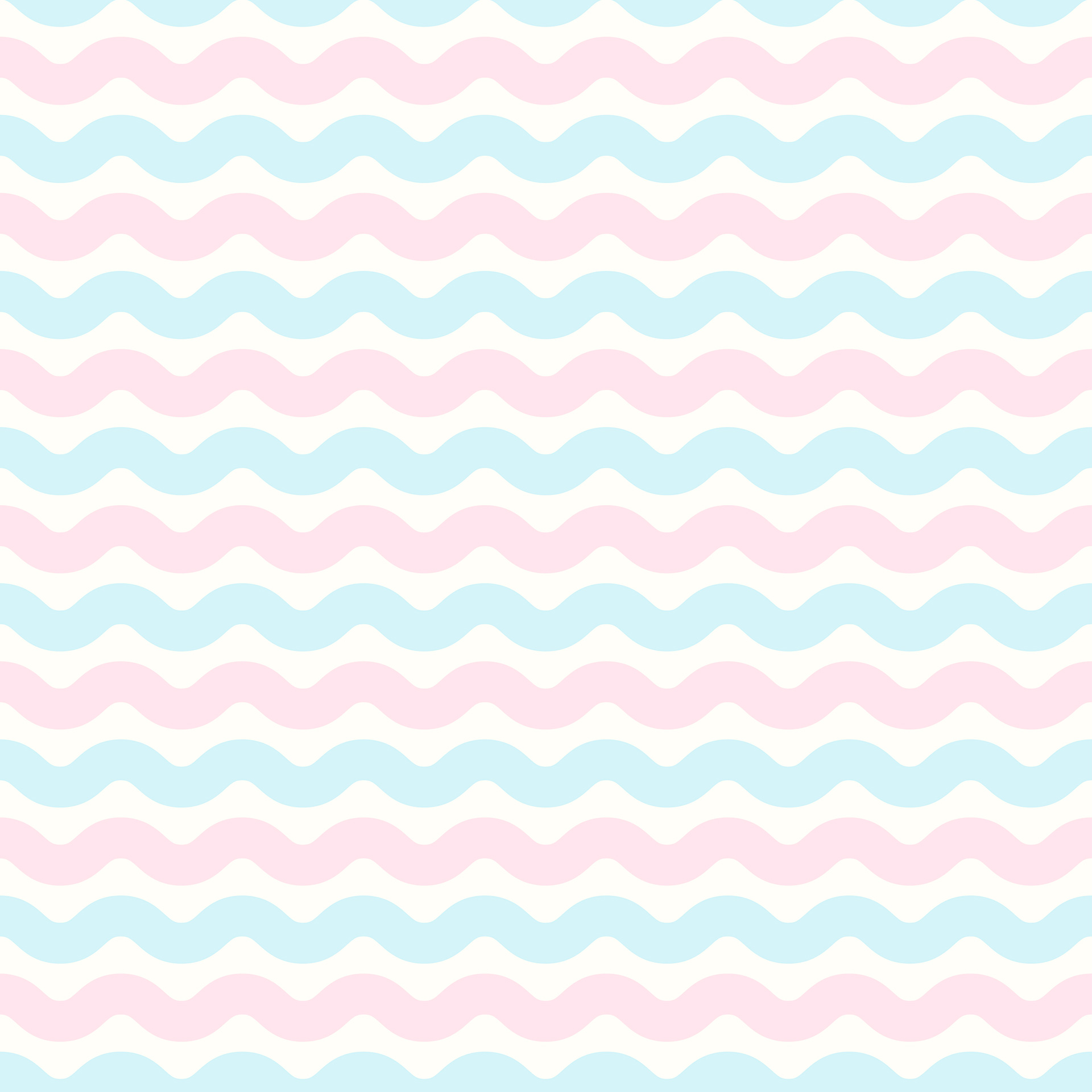 Preview for Pastel-zig-zag-pattern-background-96153
