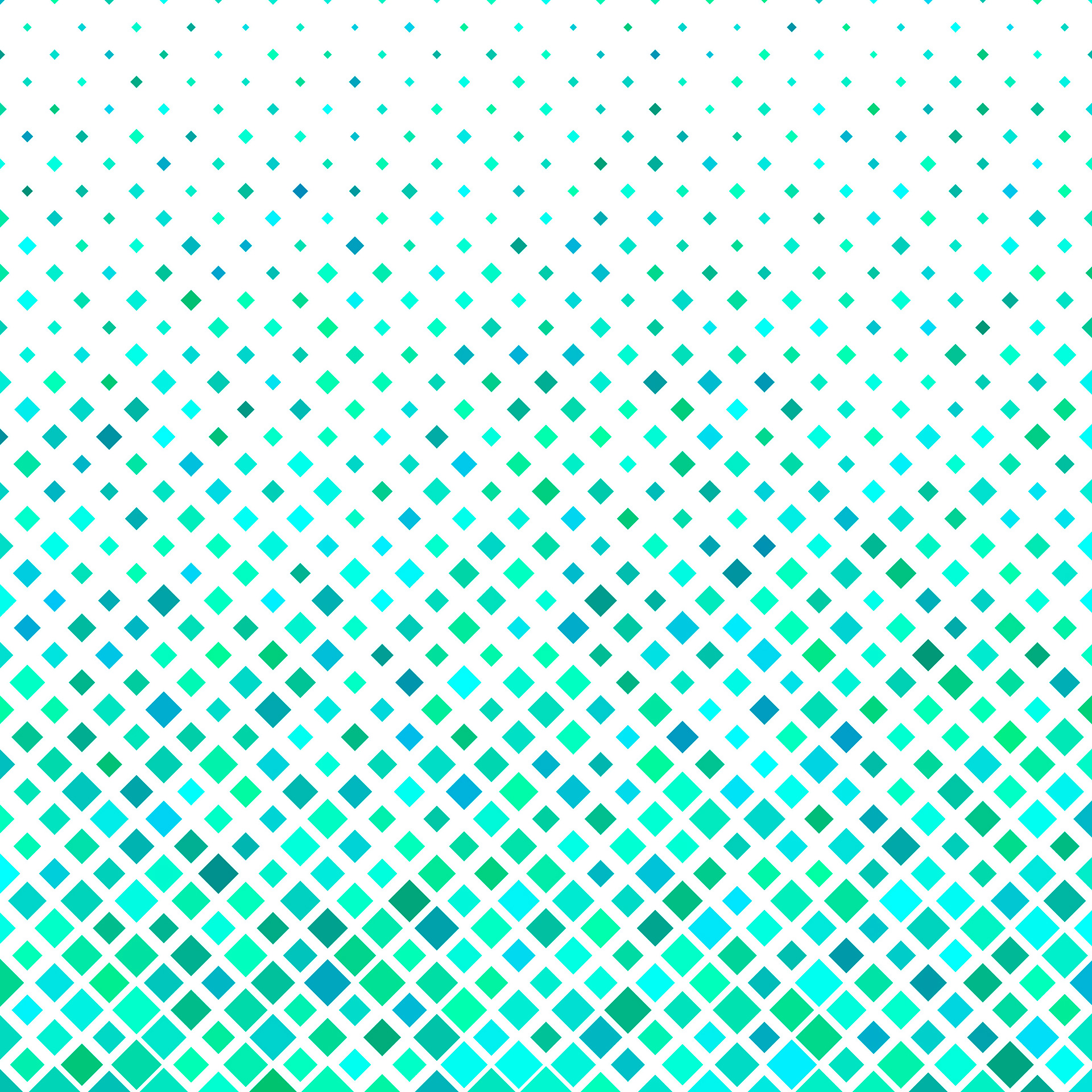 Preview for Vibrant-dots-pattern-background-798db