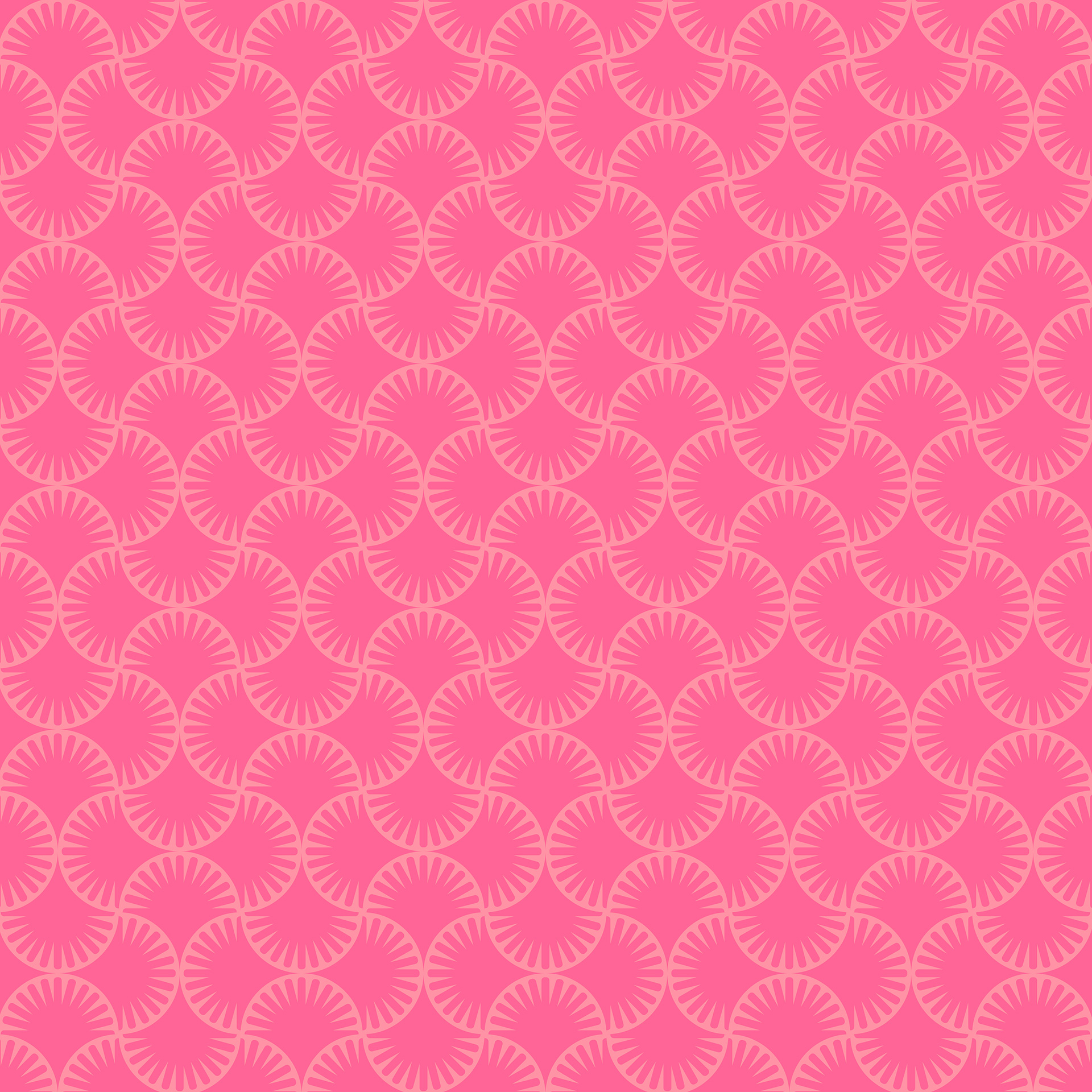Preview for Pink-pattern-background-d1546