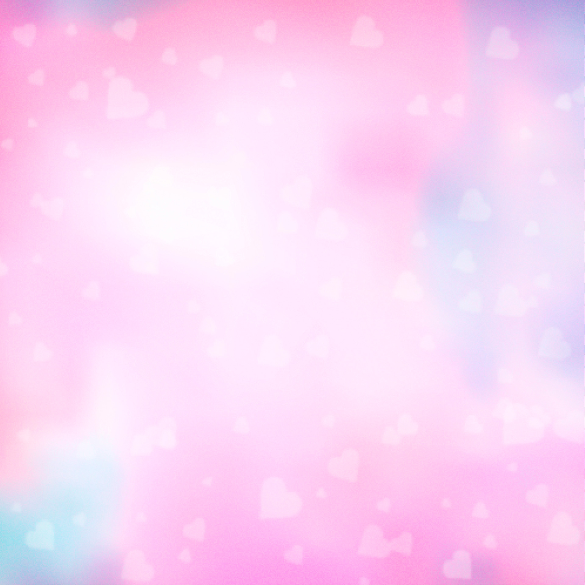 Preview for Pastel-heart-background-pattern-7aa8a