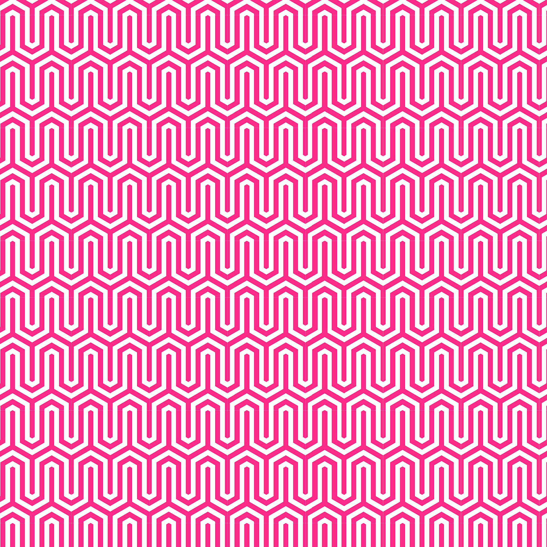 Preview for Pink-wavy-pattern-design-background-536ad