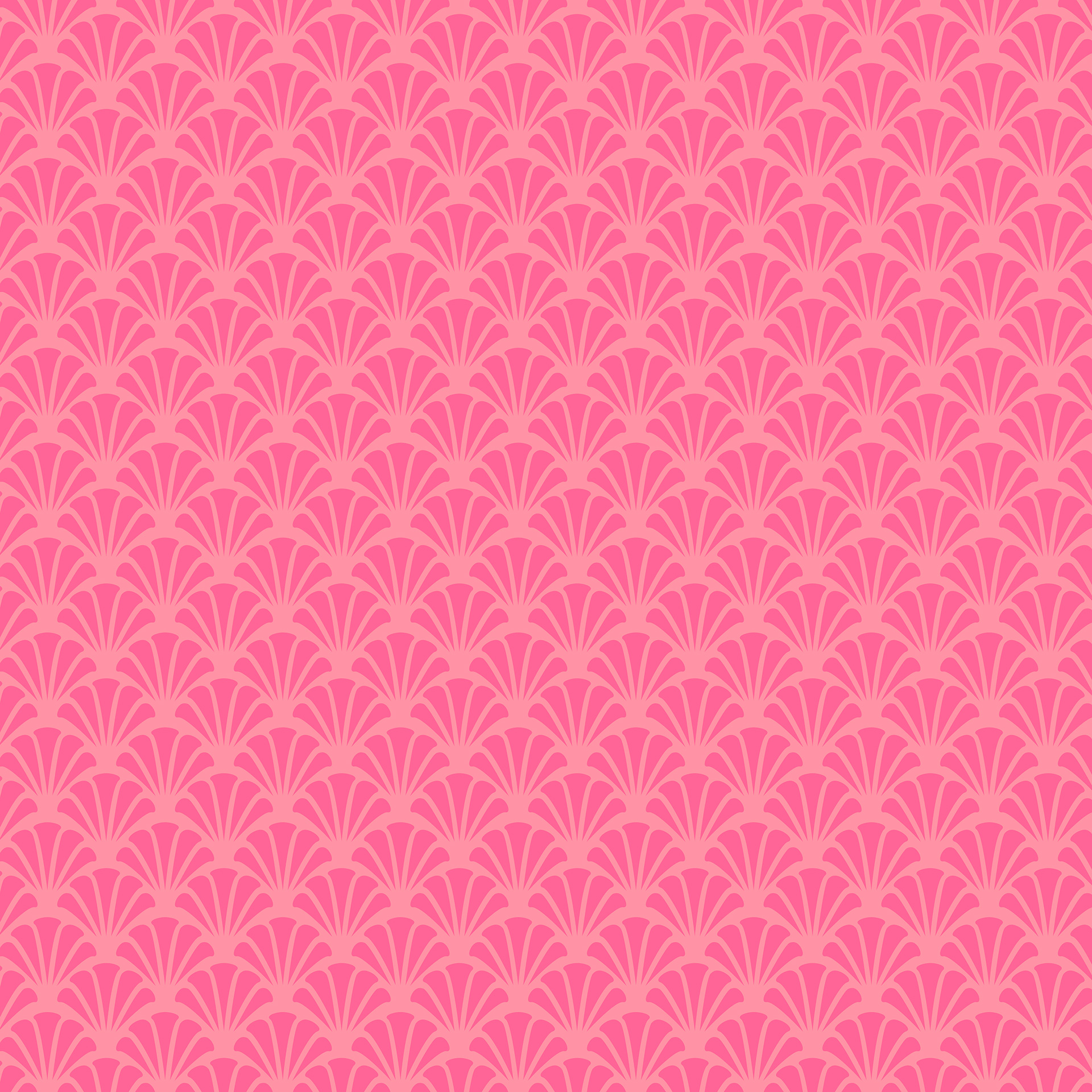 Preview for Pink-floral-pattern-background-93e14