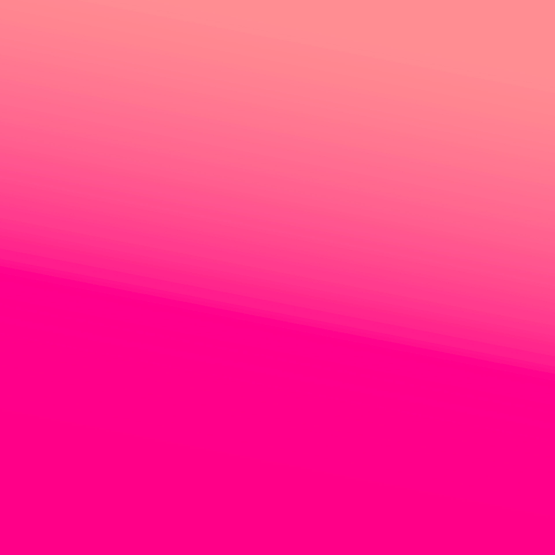 Preview for Vibrant-gradient-background-a4e4d