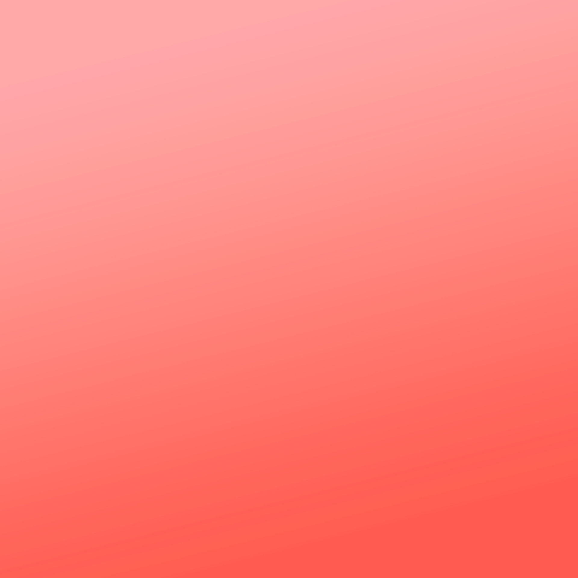 Preview for Coral-gradient-background-4e6e7