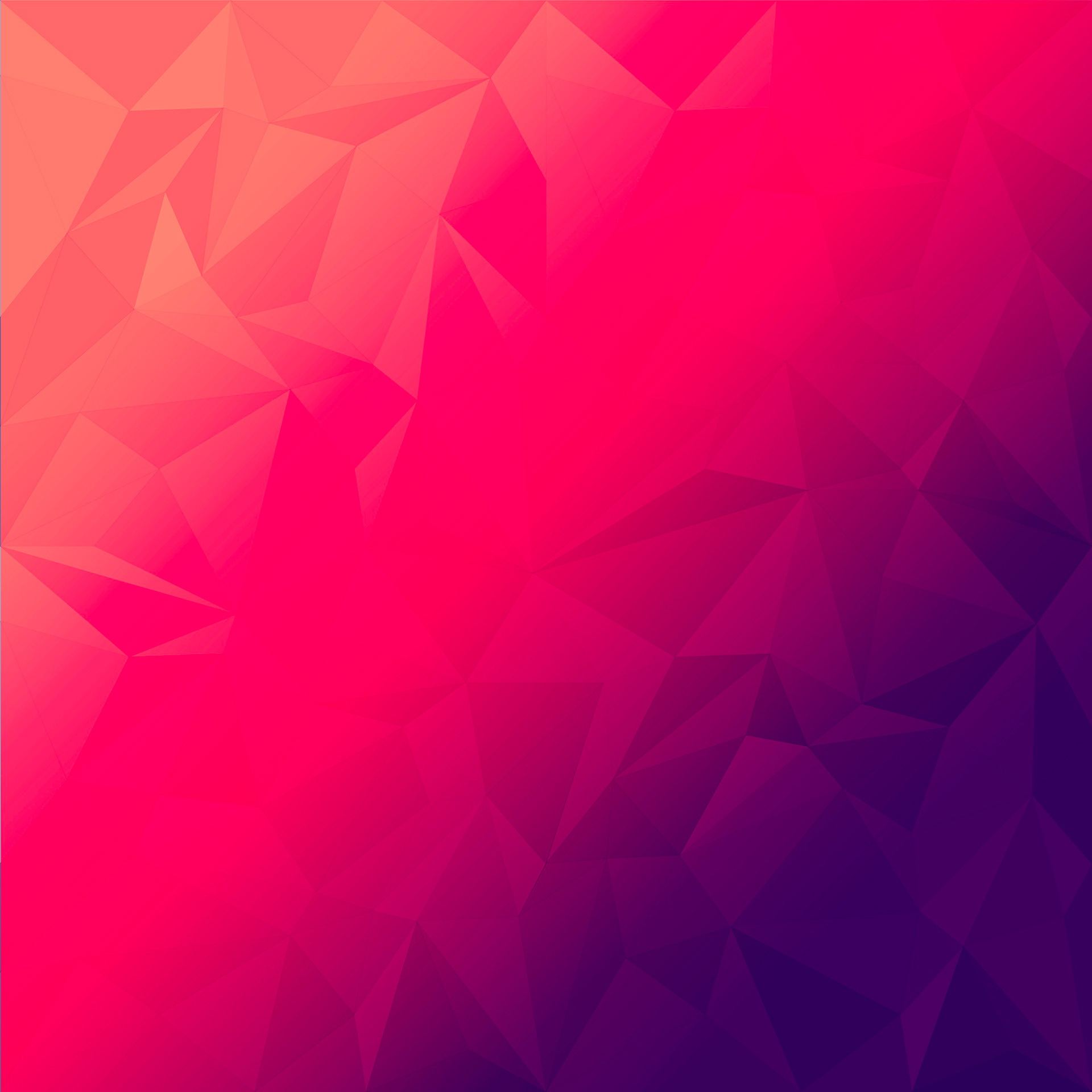 Preview for Low-poly-gradient-background-cceac