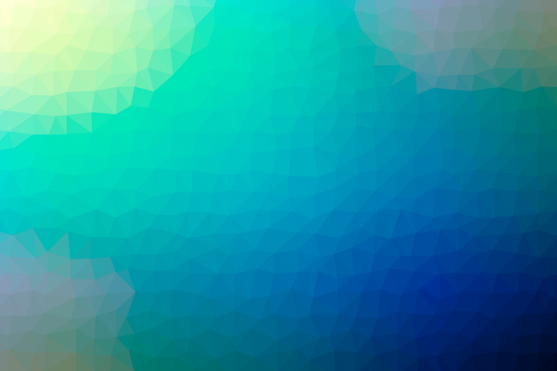 Preview for Vibrant-abstract-background-gradient-ef0af