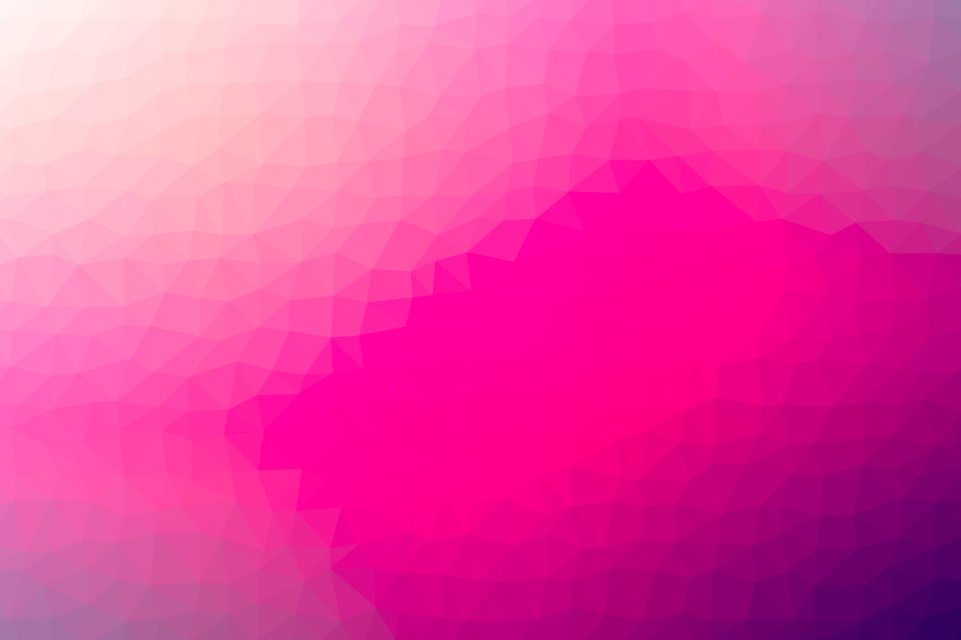 Preview for Pink-gradient-mosaic-background-b8431