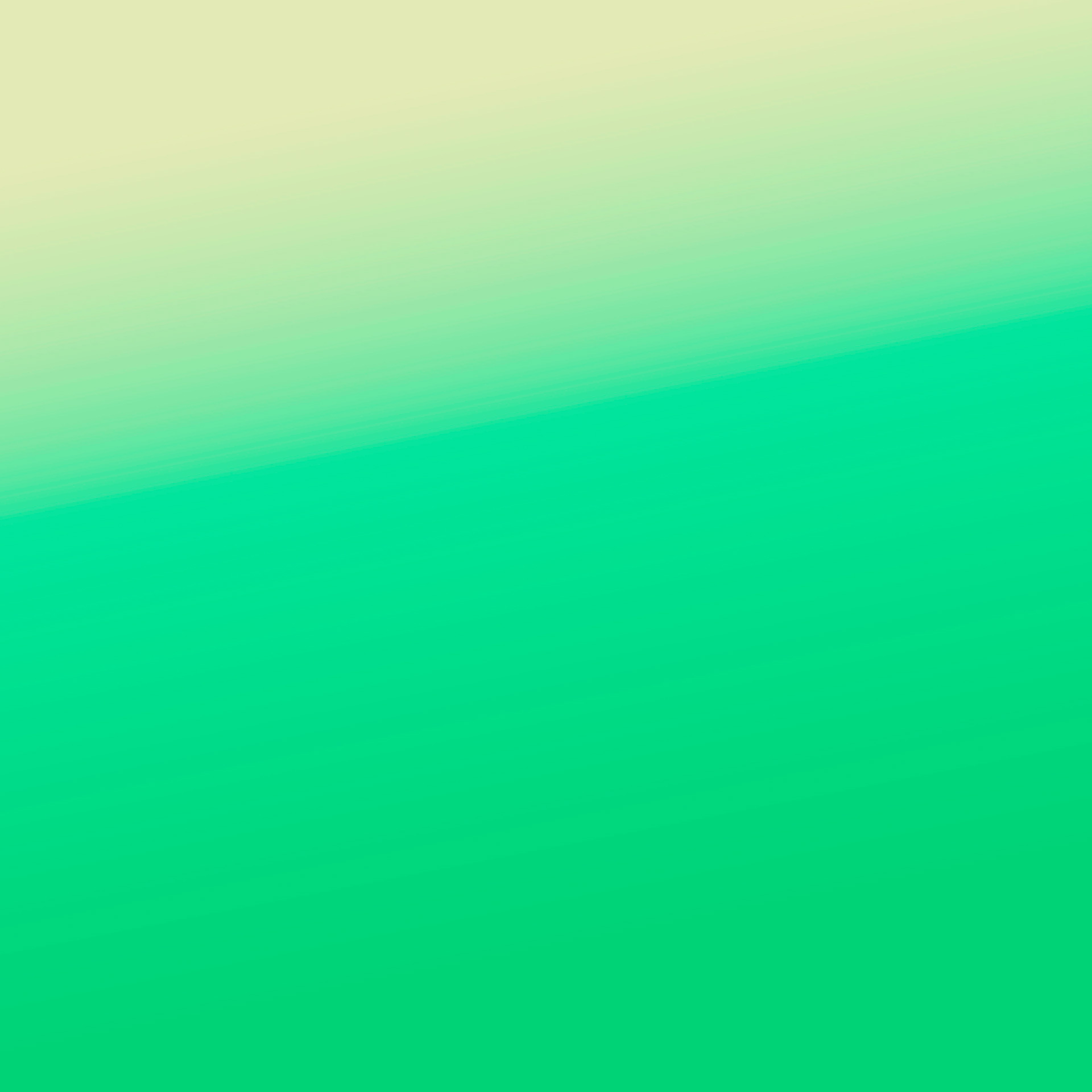 Preview for Gradient-background-design-bc577