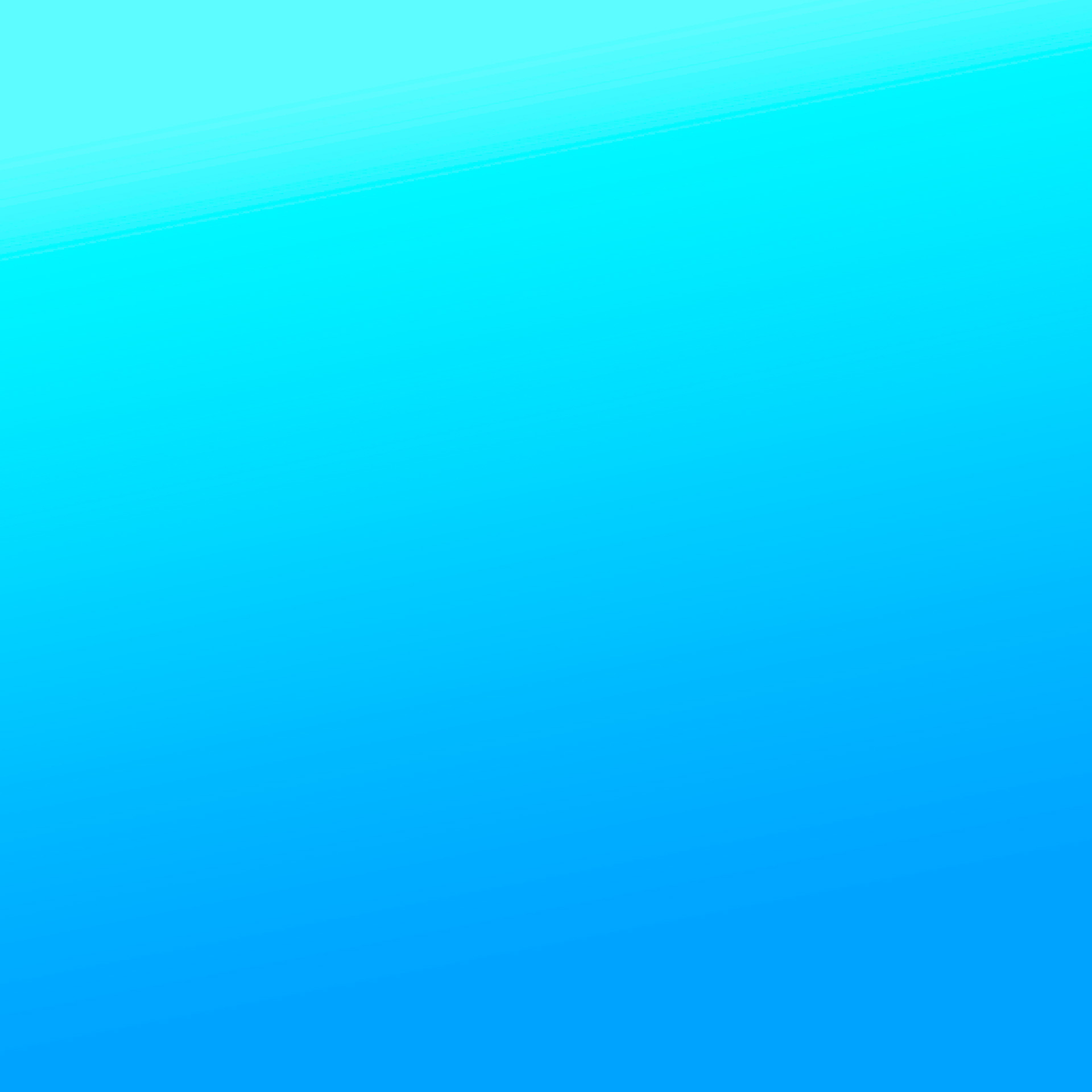 Preview for Blue-gradient-background-d0127