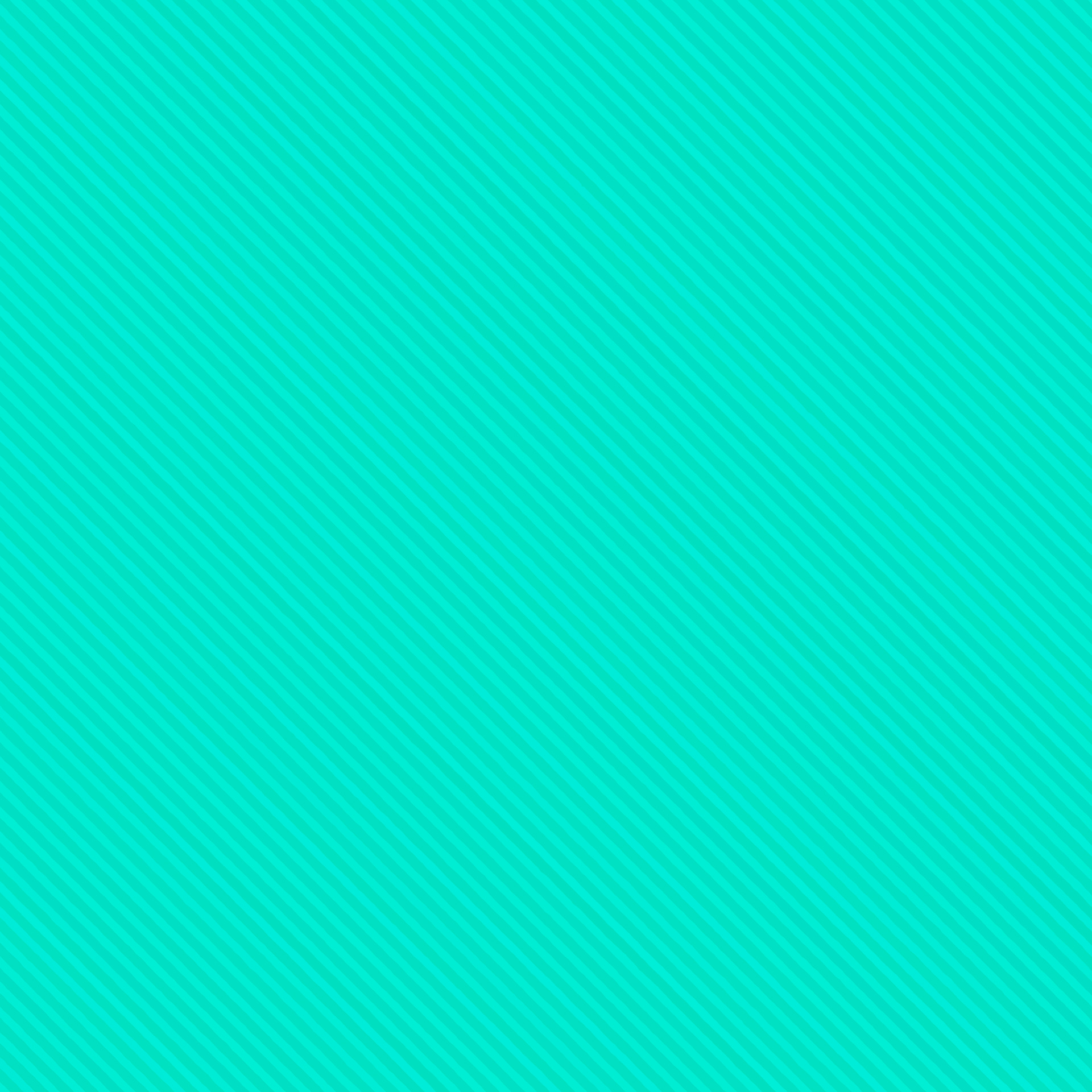 Preview for Turquoise-background-design-pattern-45ff9