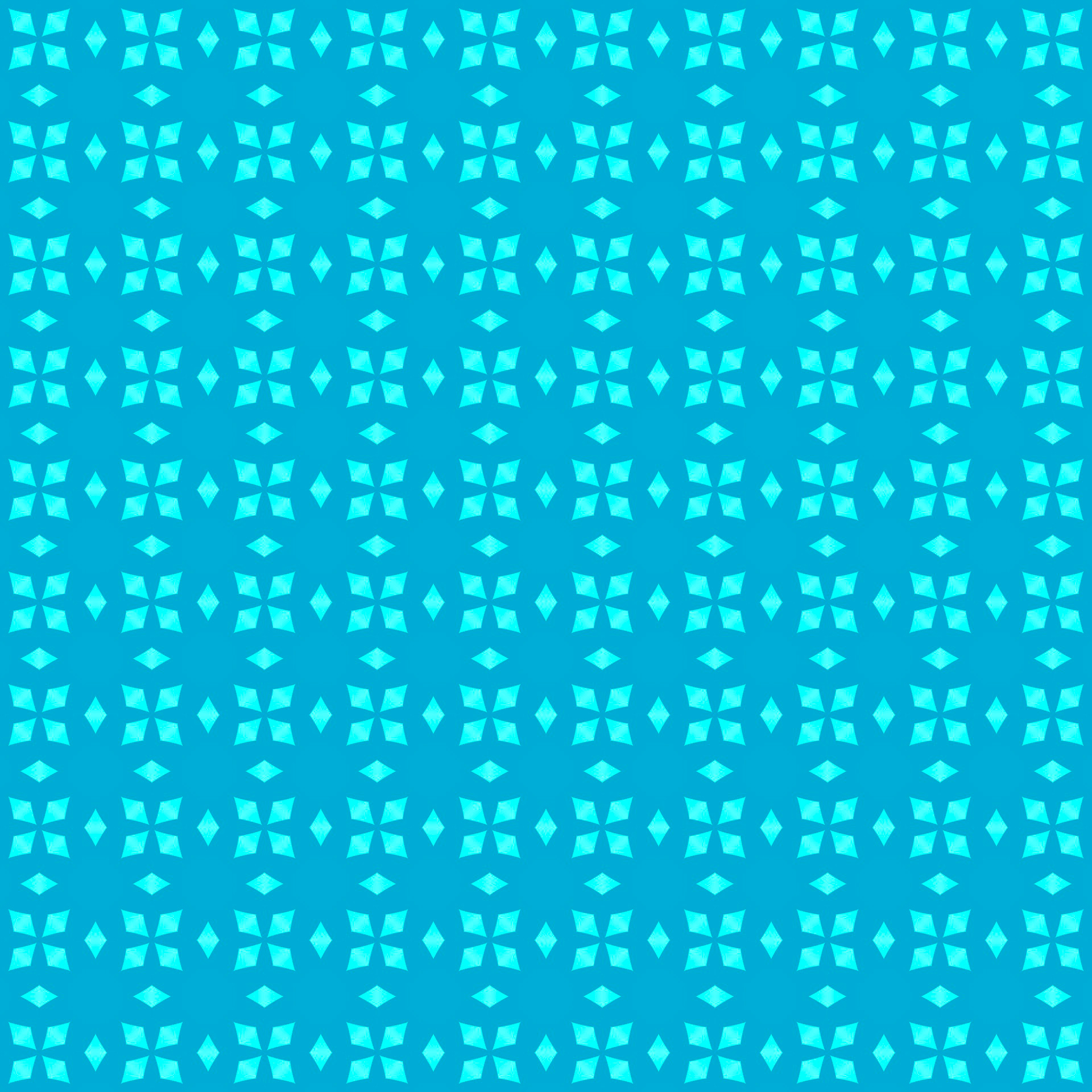 Preview for Turquoise-dotted-pattern-background-3ebef