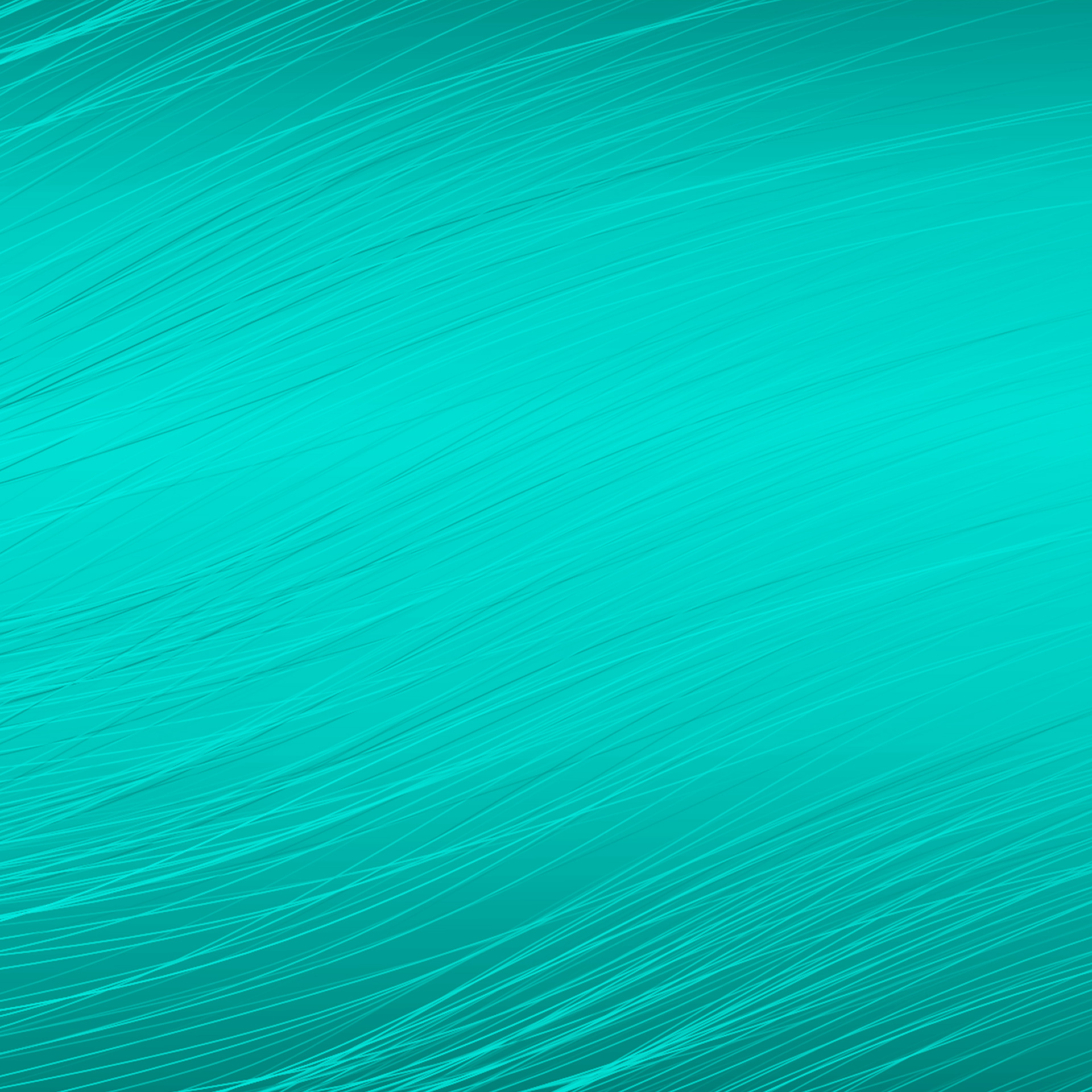 Preview for Turquoise-abstract-background-pattern-784b2