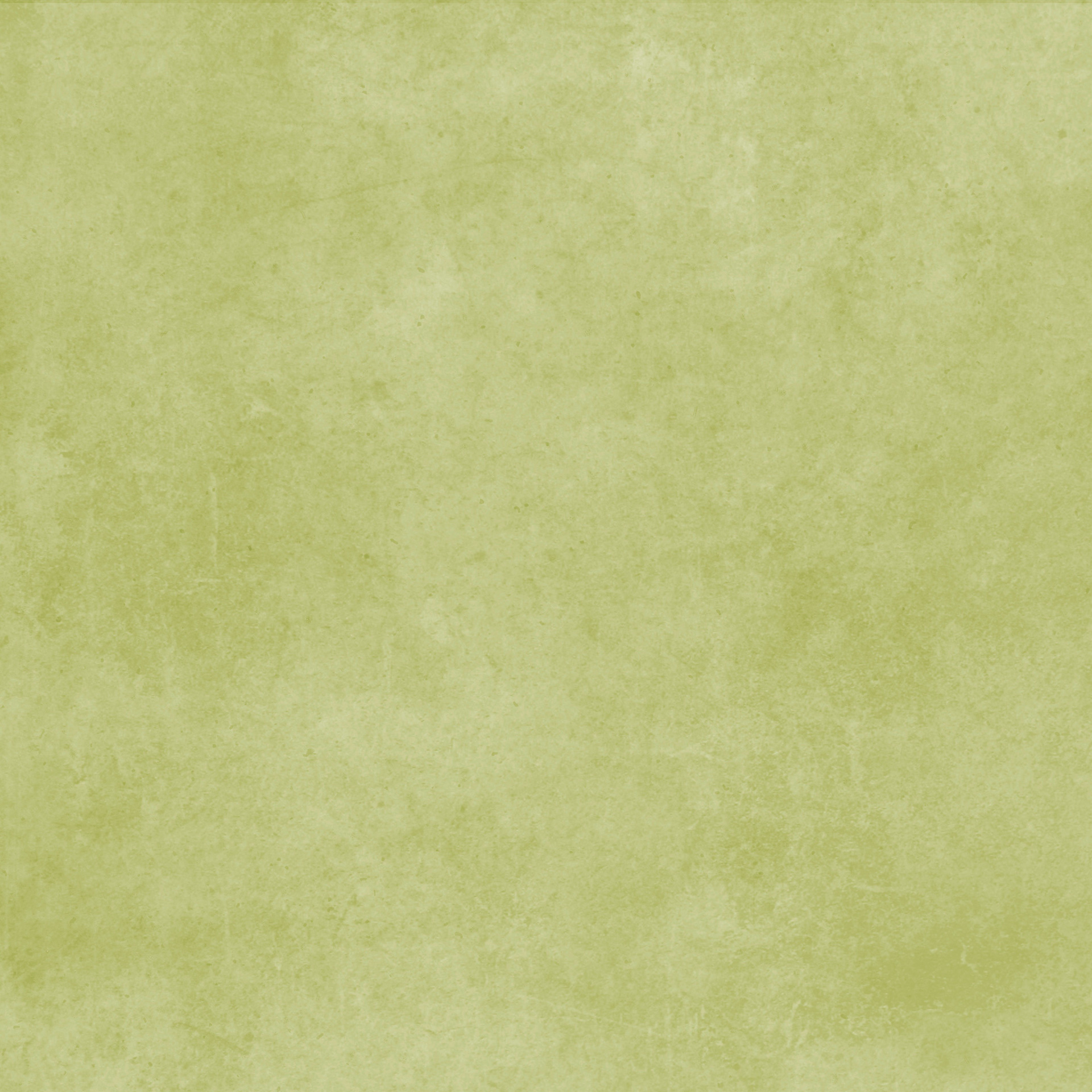 Preview for Light-green-textured-background-1401f