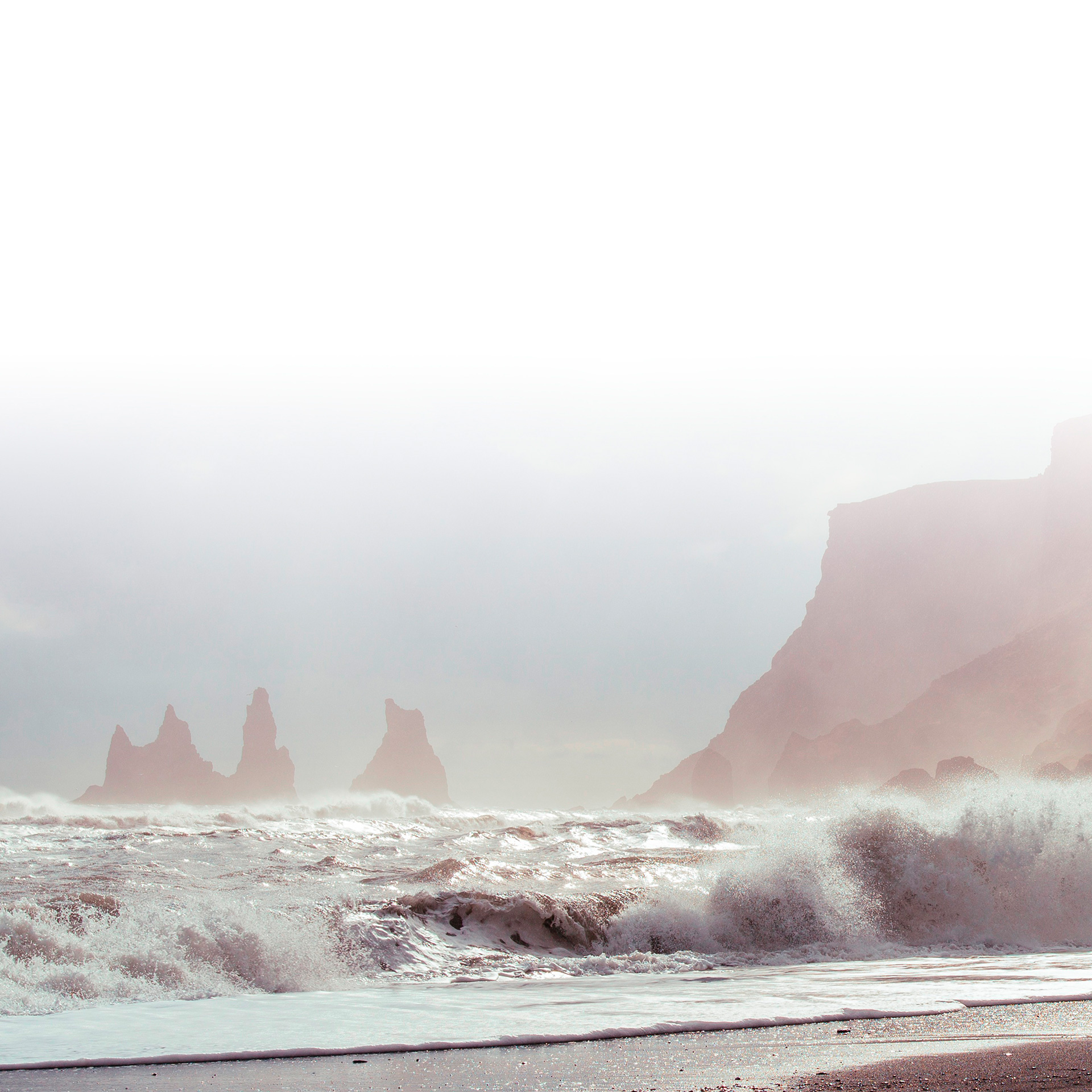 Preview for Serene-coastal-landscape-background-b419a