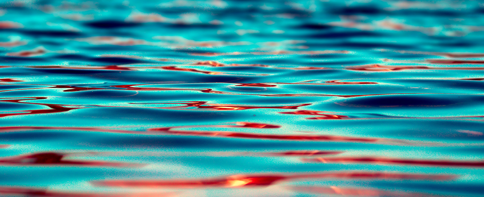 Preview for Vibrant-water-surface-texture-background-00910