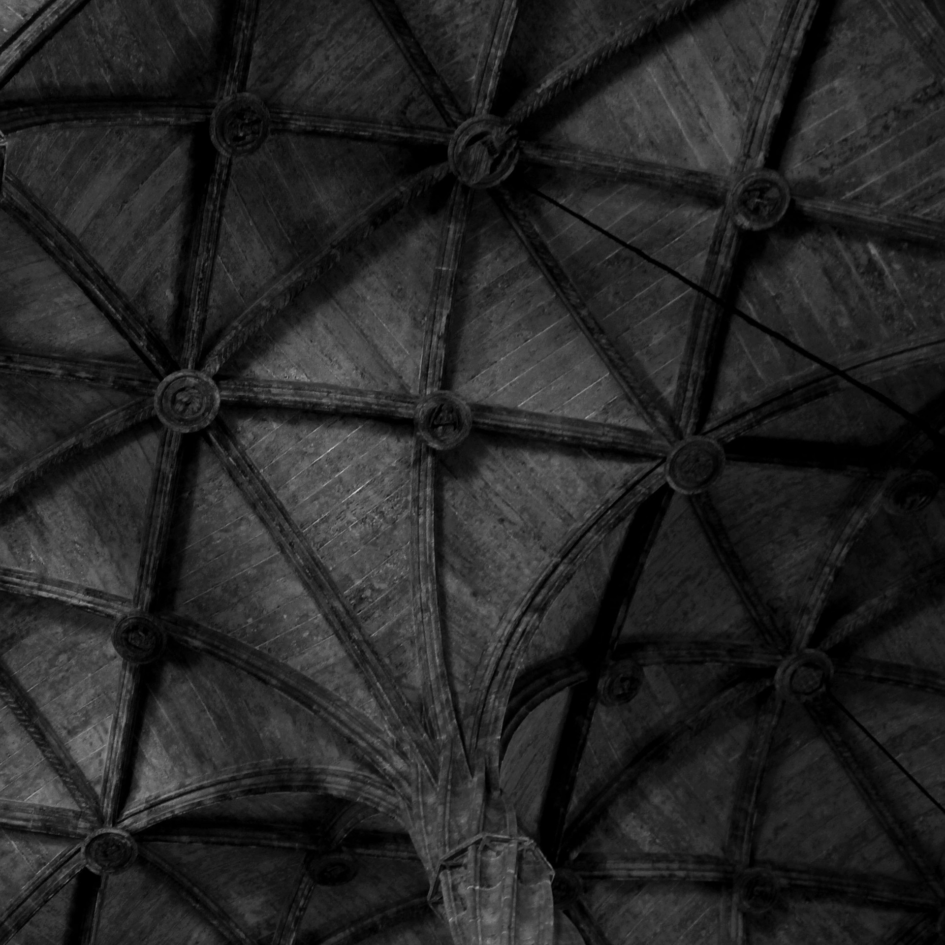 Preview for Dome-ceiling-architecture-background-42fc2