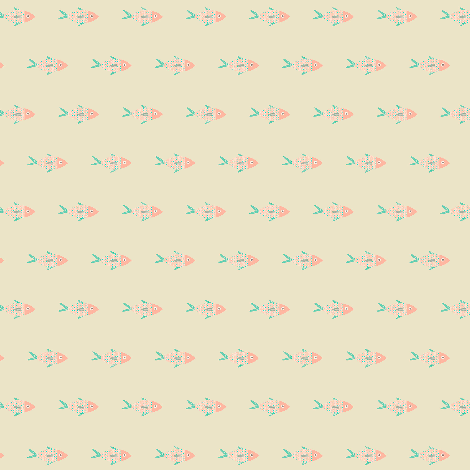 Preview for Pastel-arrow-pattern-design-background-8dfe6