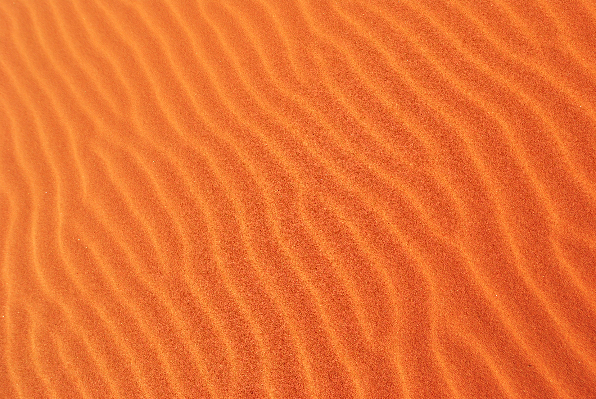 Preview for Orange-sand-dunes-pattern-background-d47d0