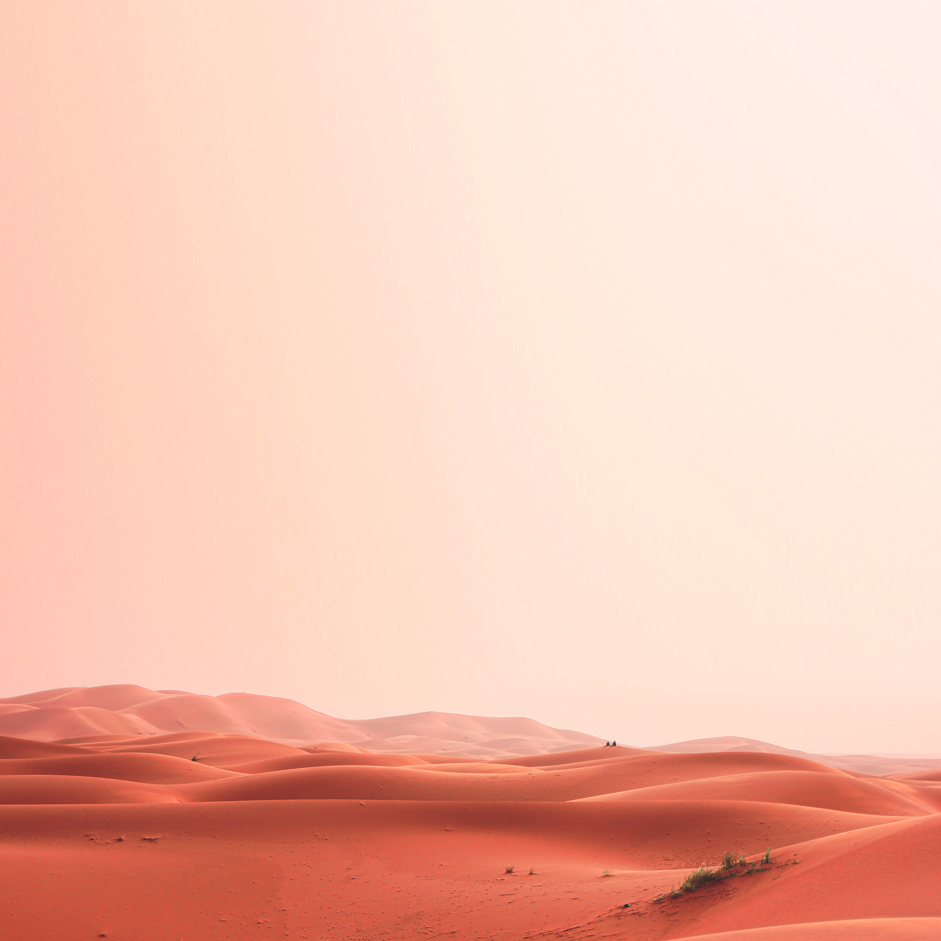 Preview for Desert-landscape-background-1a2a3