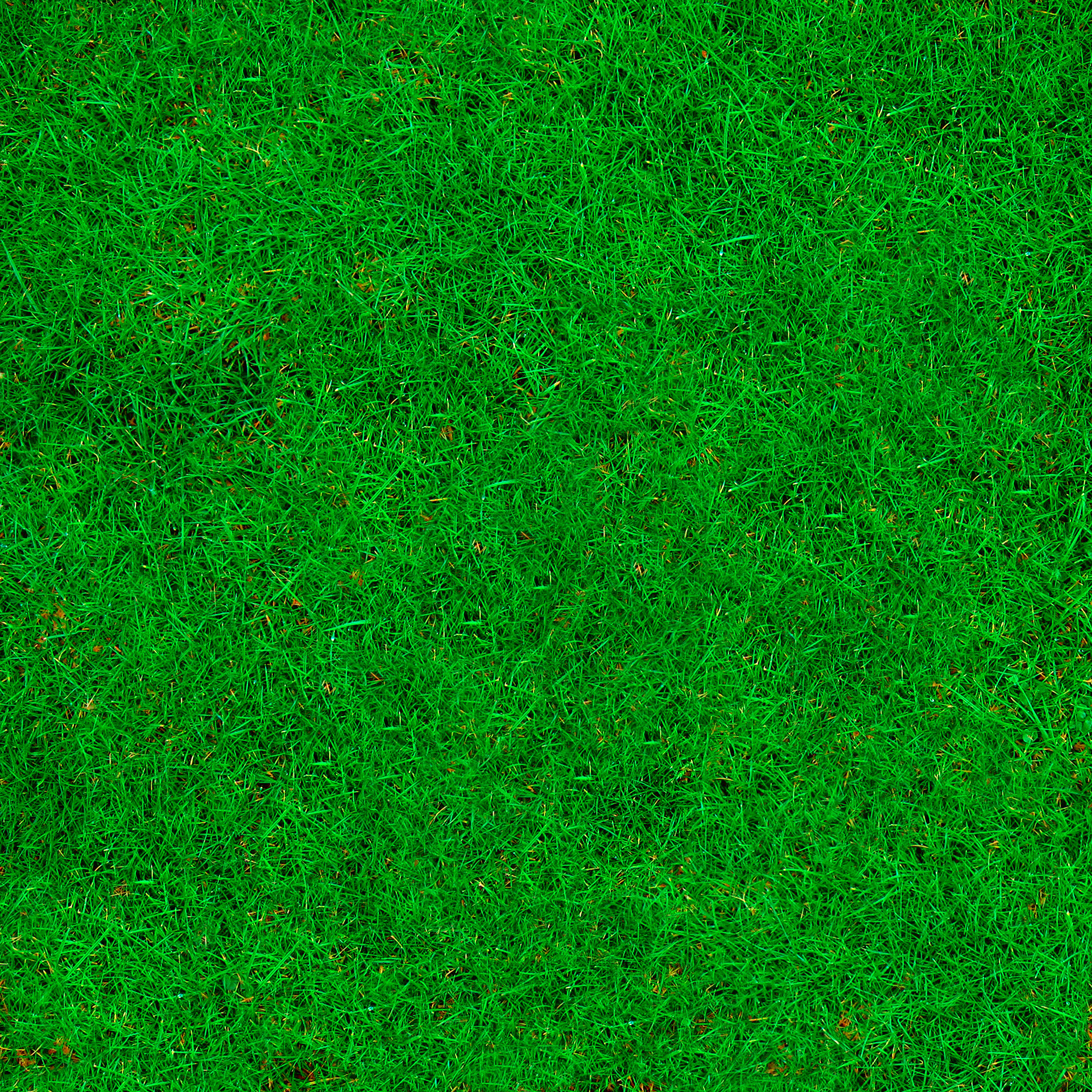 Preview for Vibrant-green-texture-background-backgrounds-2606a