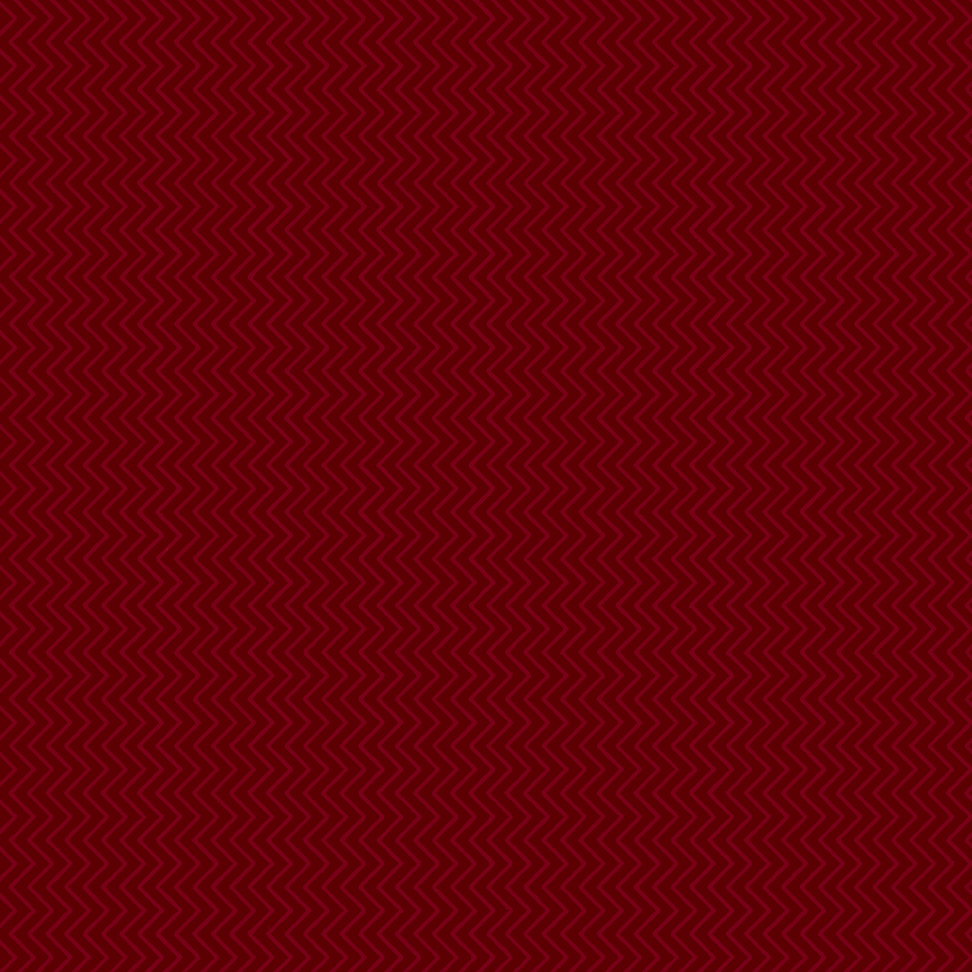 Preview for Burgundy-texture-background-backgrounds-4557d