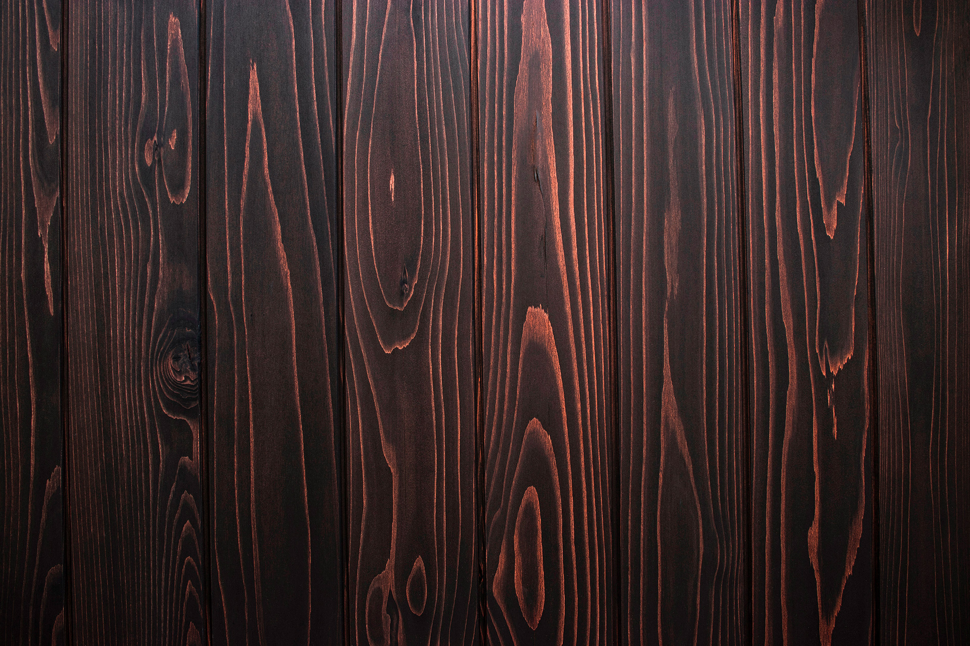 Preview for Dark-wood-grain-texture-backgrounds-20512