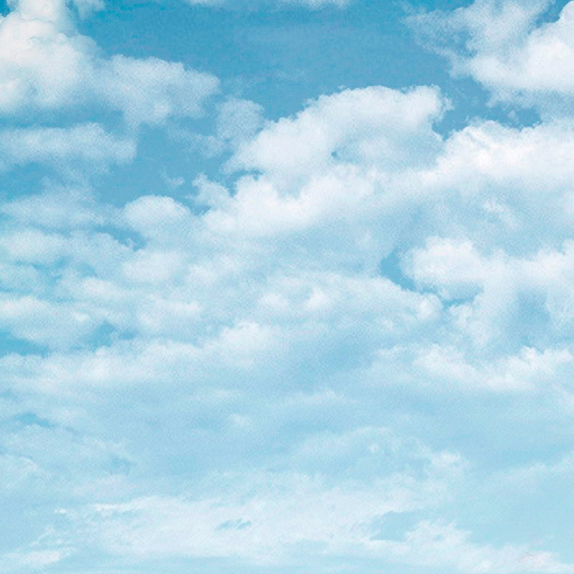 Preview for Serene-blue-sky-with-clouds-azure-sky-background-89f85