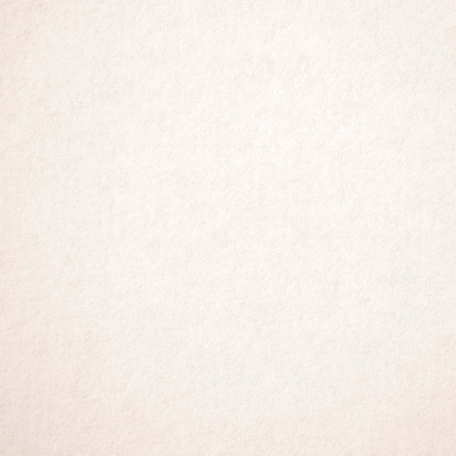 Preview for Beige-background-texture-backgrounds-8b91b