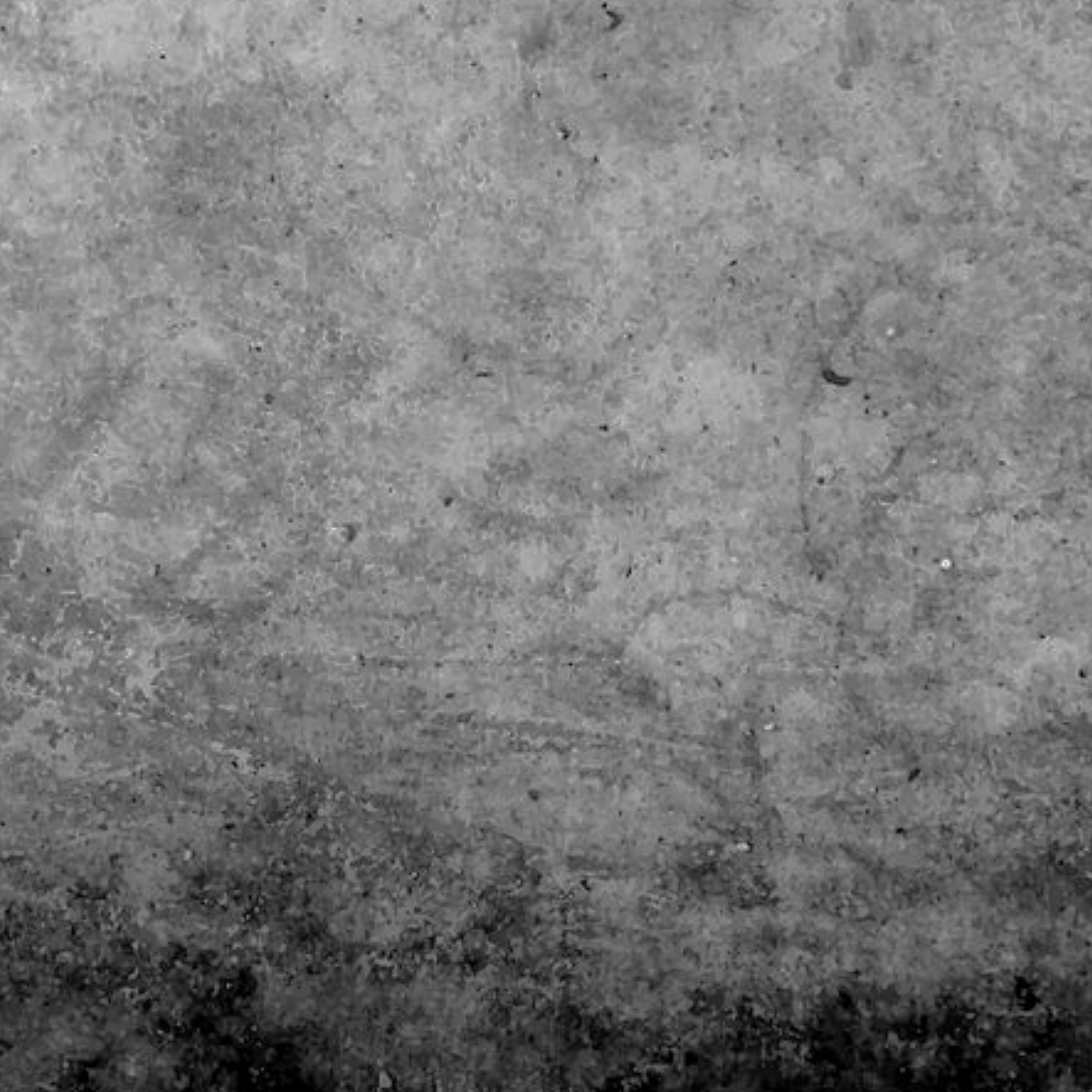 Preview for Gray-concrete-texture-background-backgrounds-e38b0