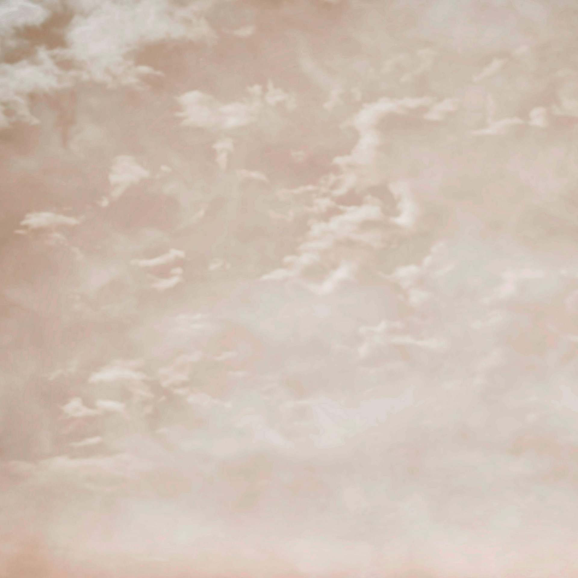 Preview for Cloudy-sky-texture-backgrounds-d7900