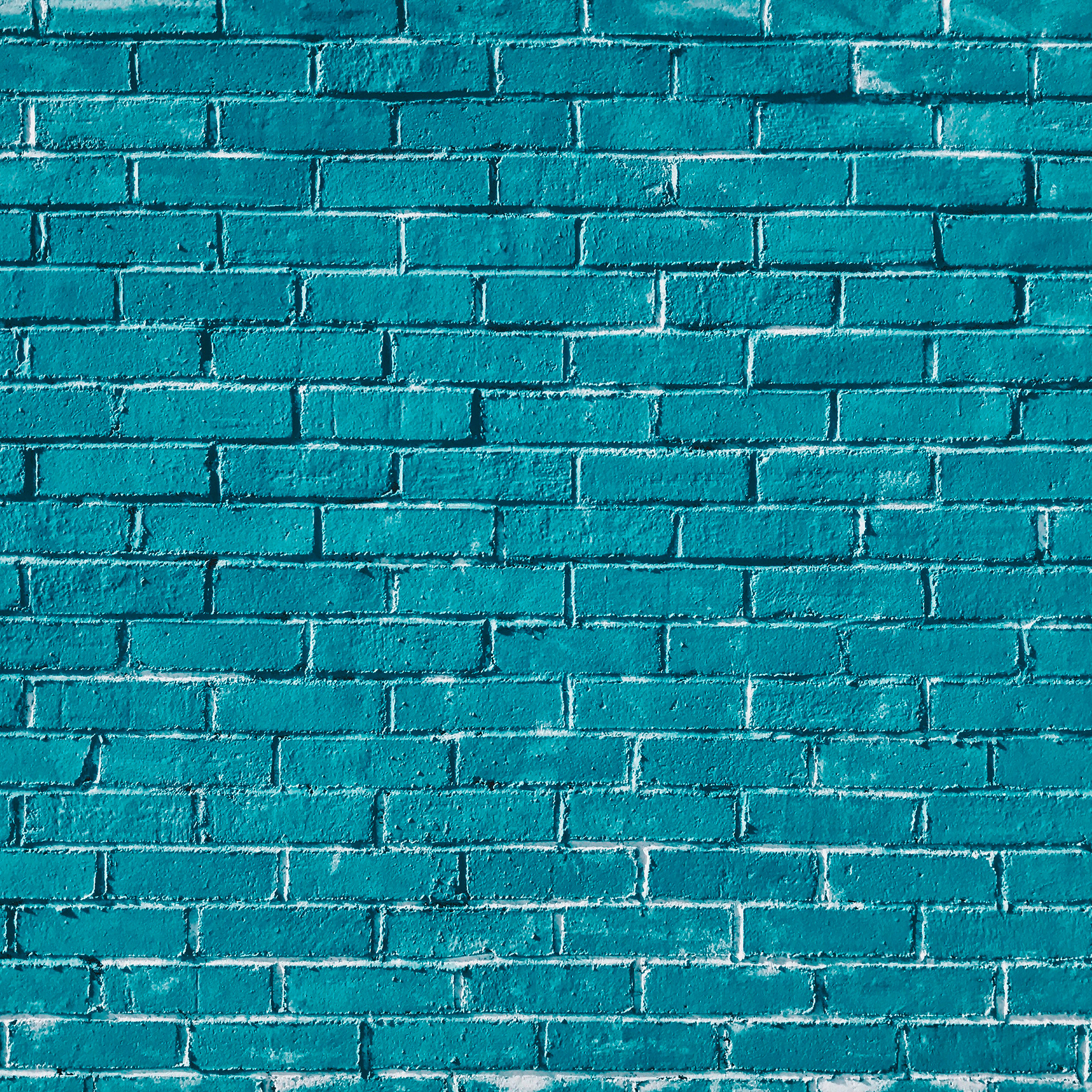 Preview for Teal-brick-wall-texture-backgrounds-8fd69