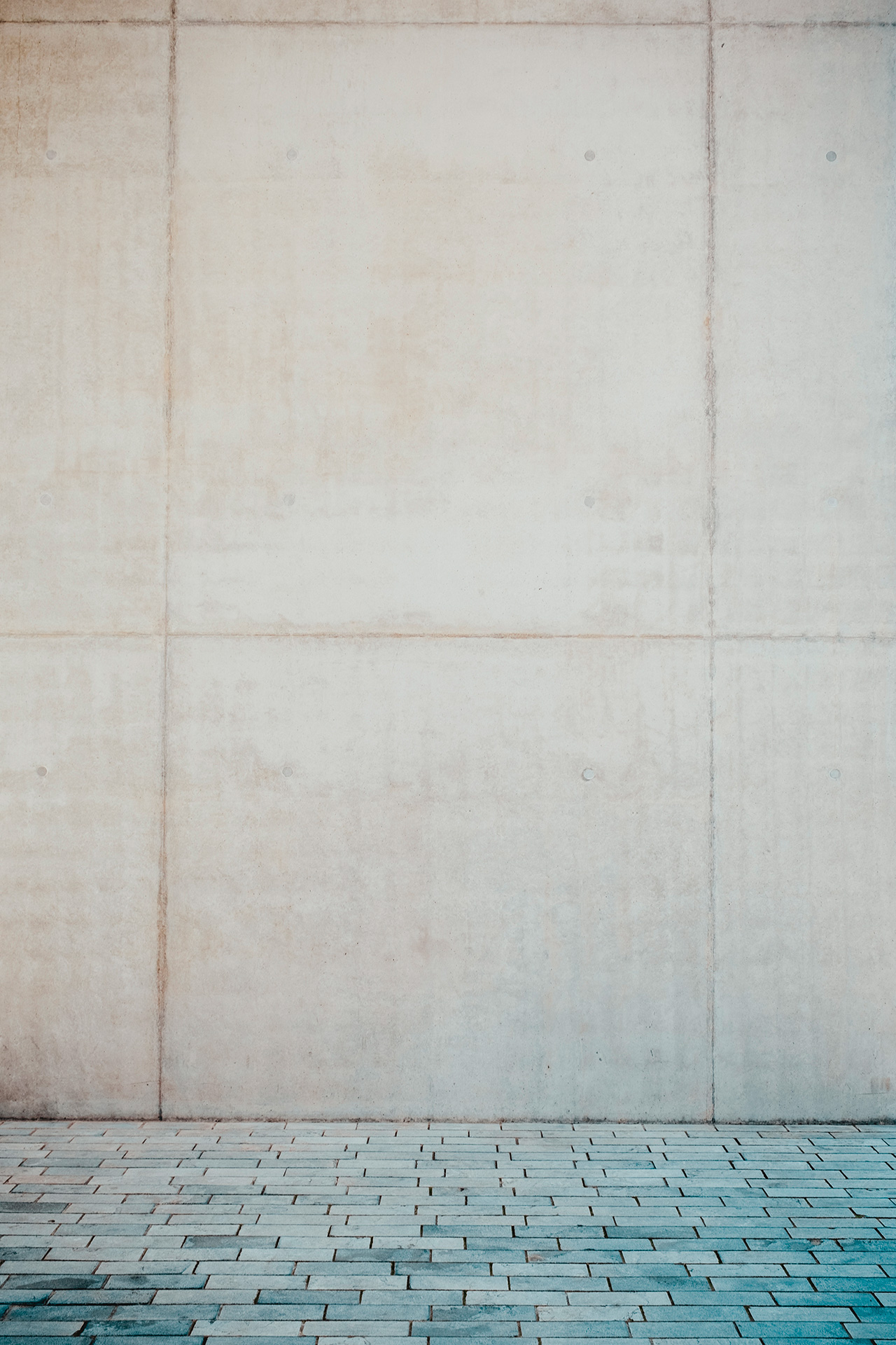 Preview for Modern-marble-tile-design-backgrounds-2c098