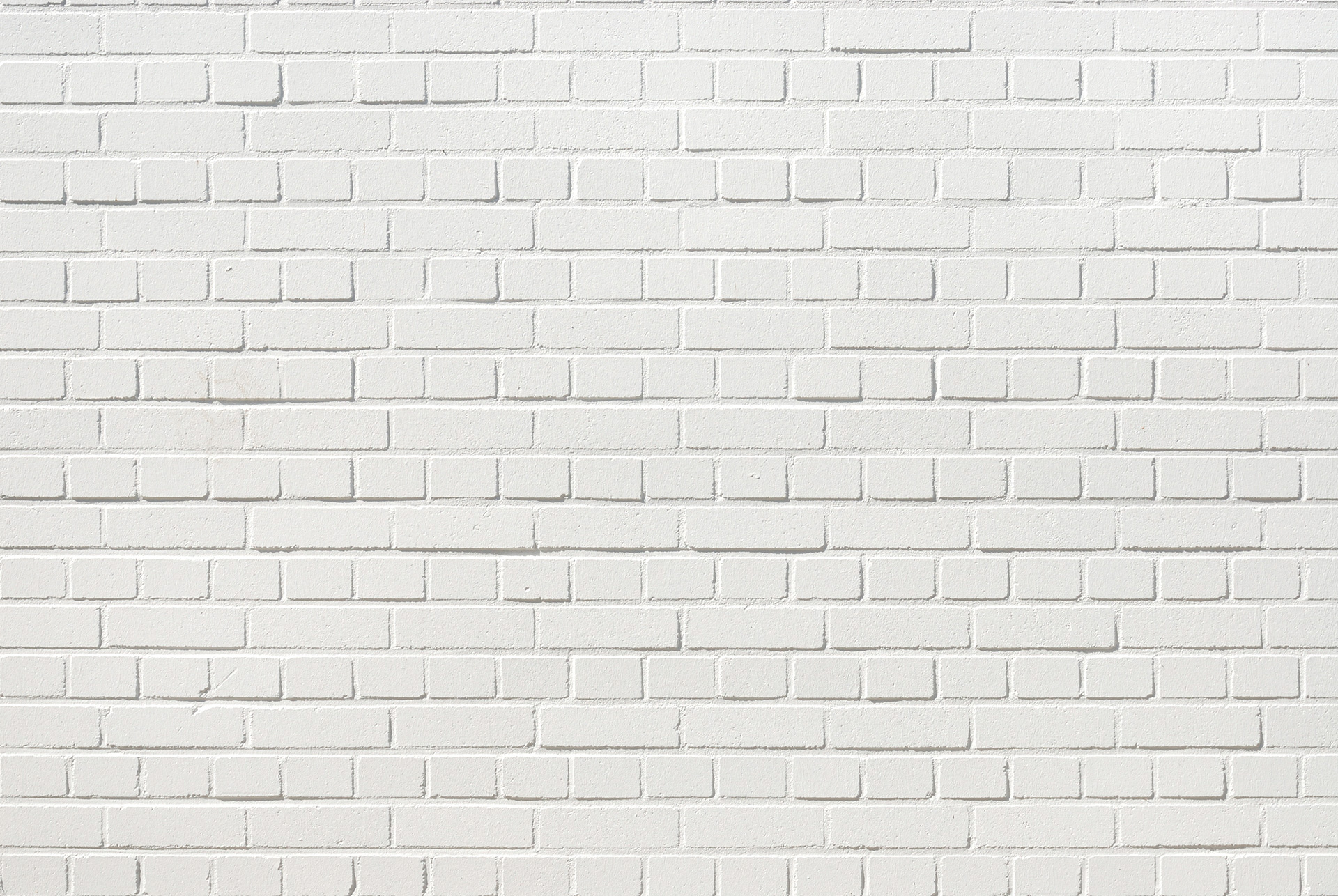 Preview for White-brick-wall-texture-backgrounds-ccb46