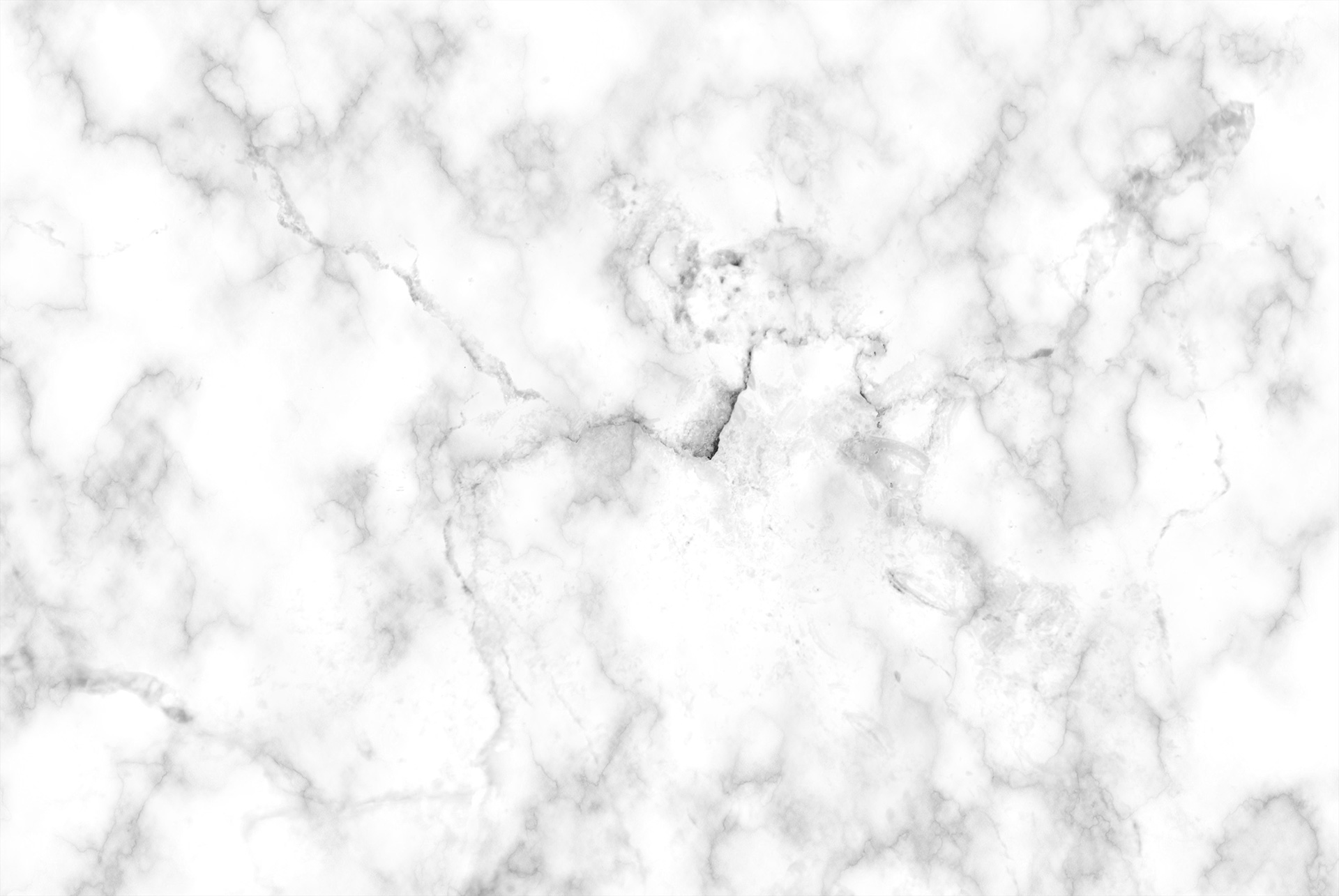 Preview for White-marble-texture-background-backgrounds-5dfc9