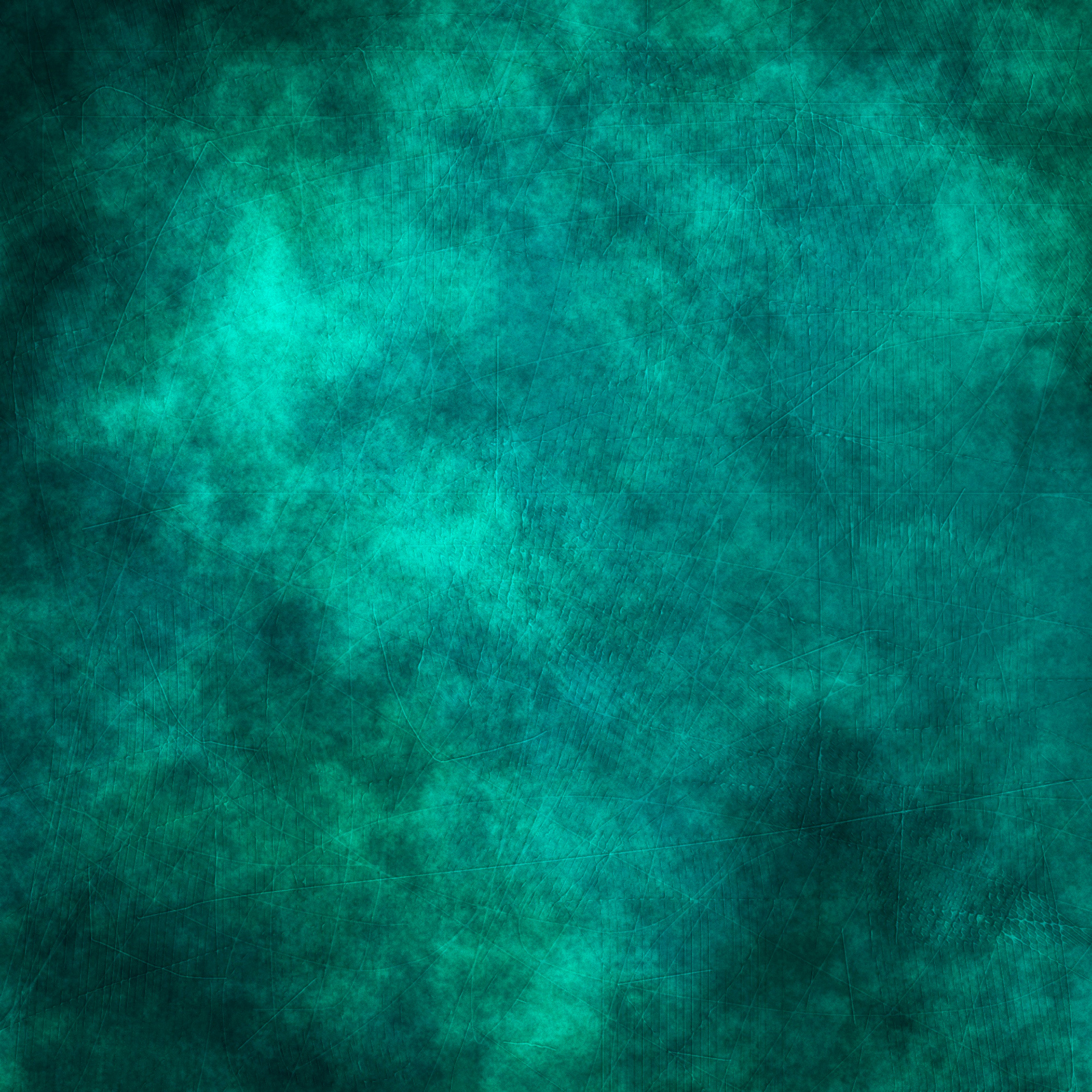Preview for Teal-textured-background-backgrounds-108dd