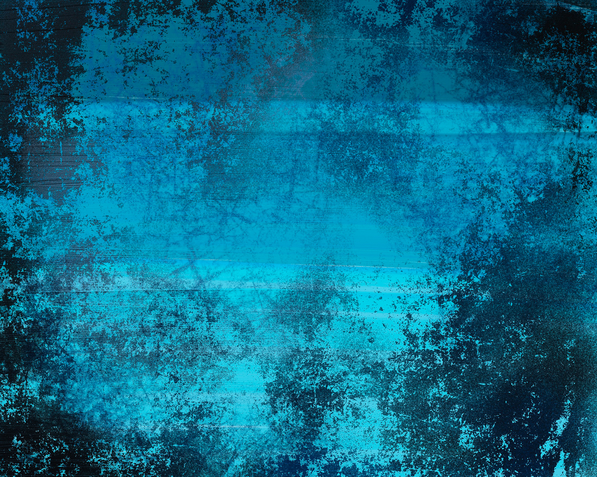 Preview for Abstract-blue-background-art-bdd07