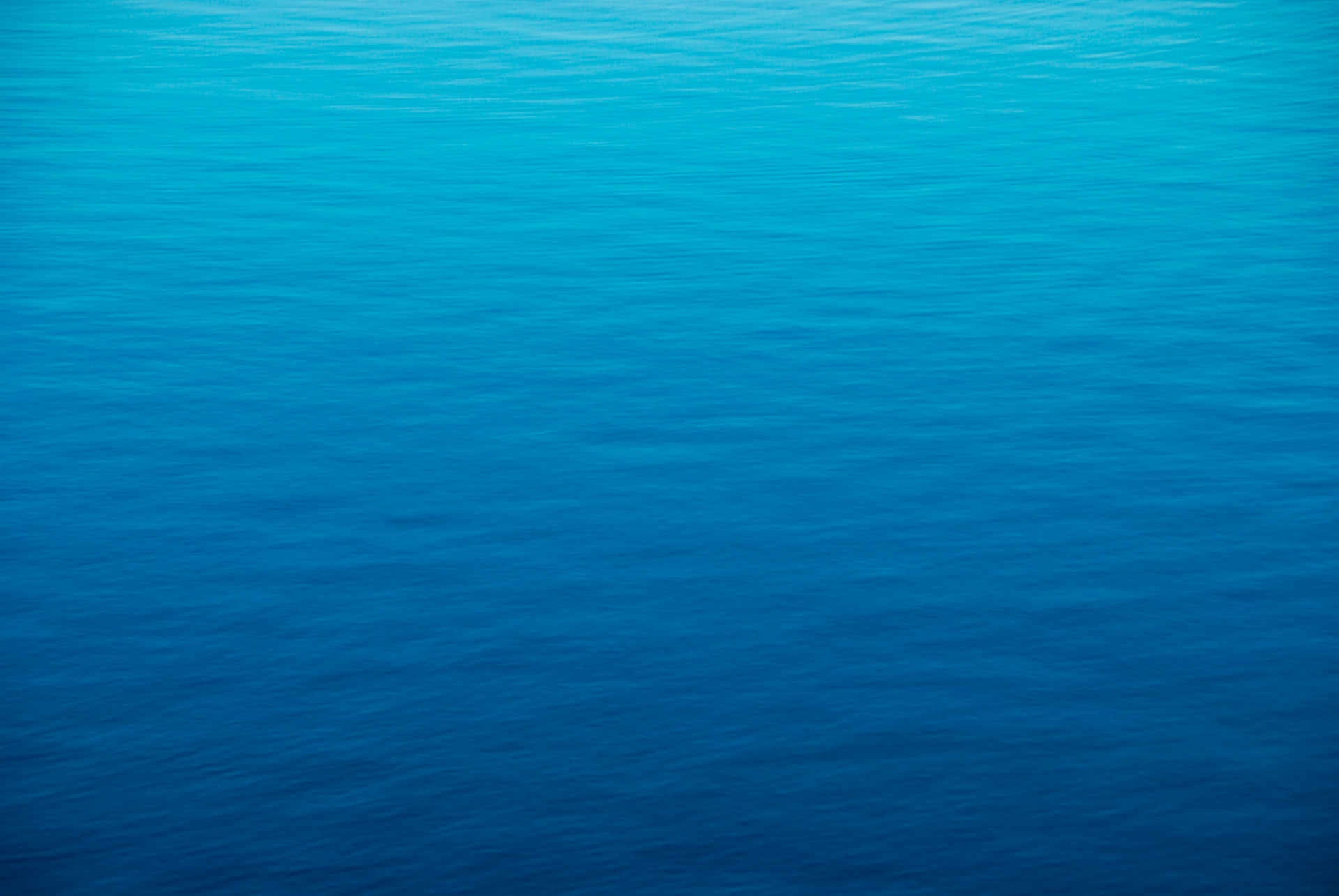 Preview for Serene-blue-water-surface-backgrounds-e4a87