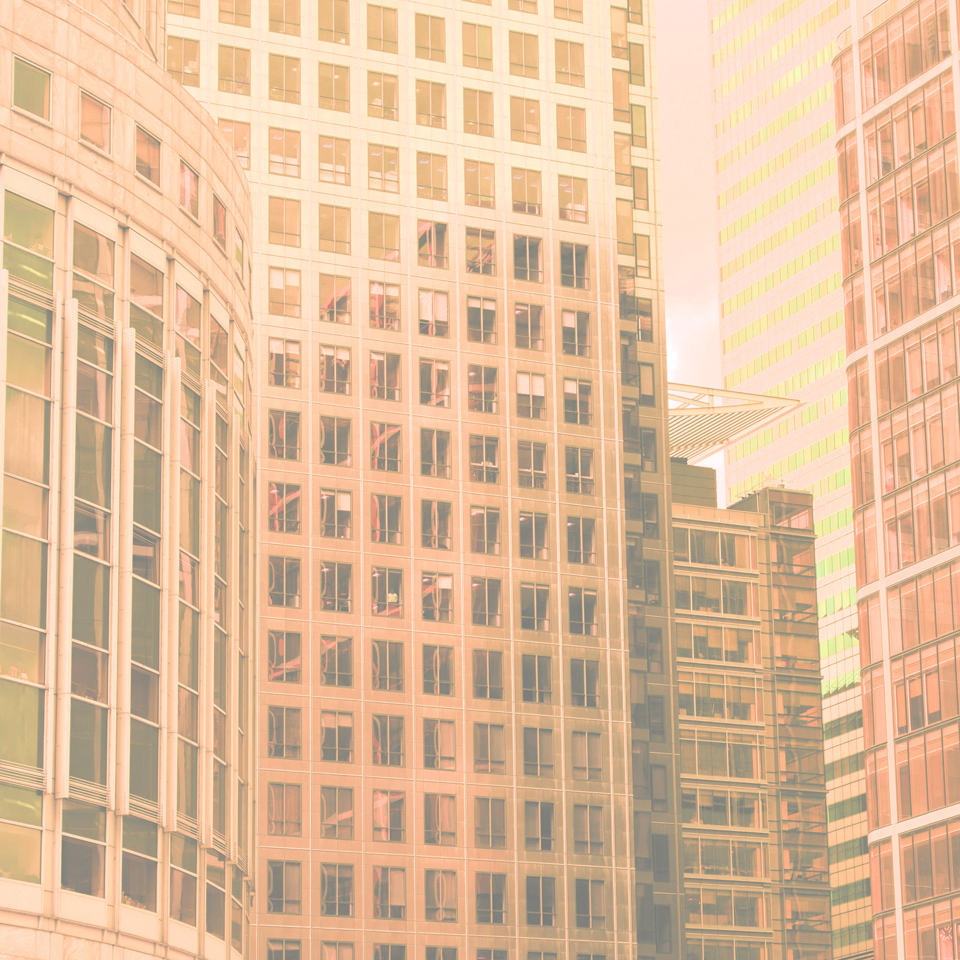 Preview for Modern-corporate-buildings-architecture-background-2c5b9