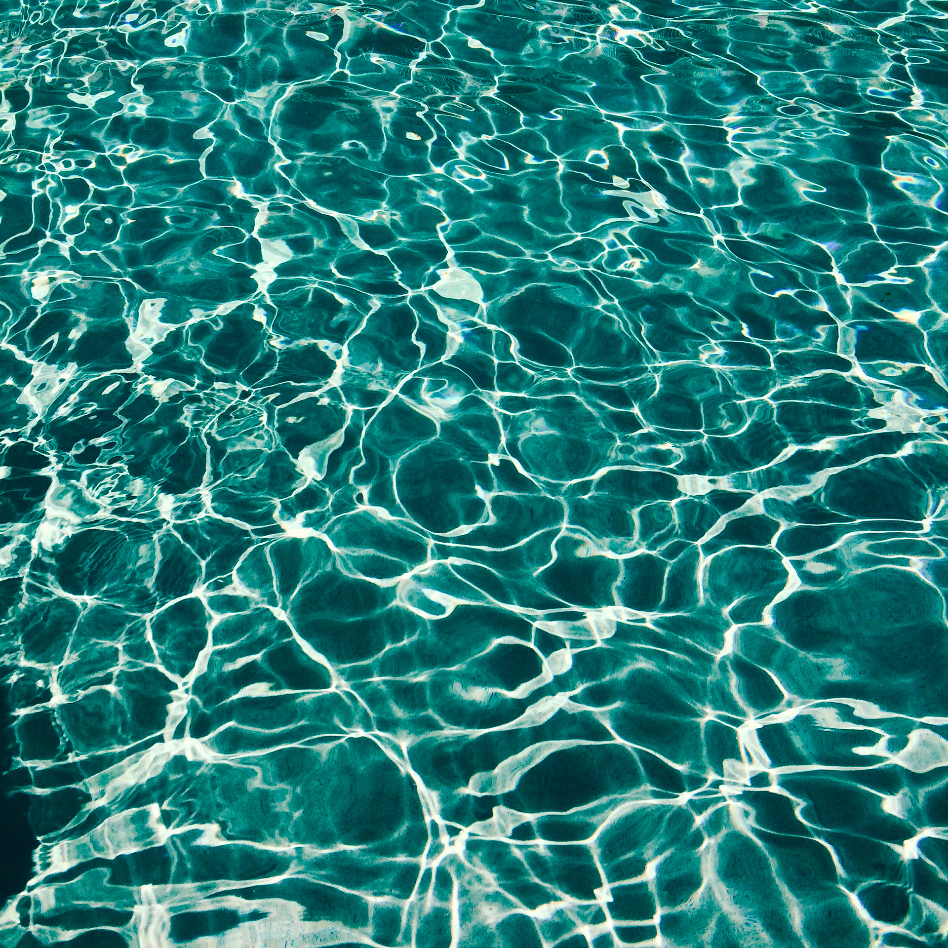 Preview for Rippling-teal-water-surface-backgrounds-5e28d