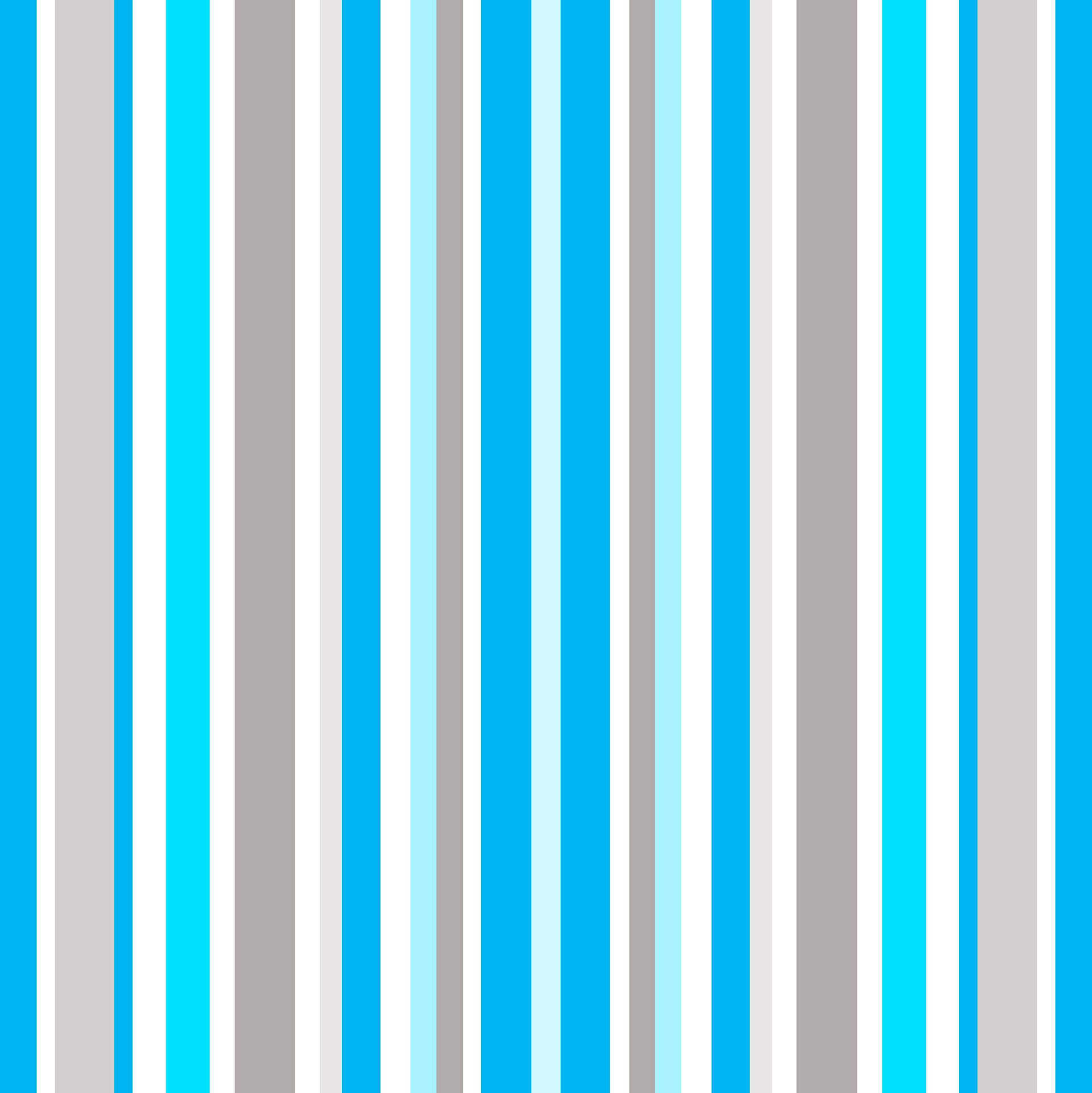 Preview for Blue-striped-pattern-design-backgrounds-f23b7