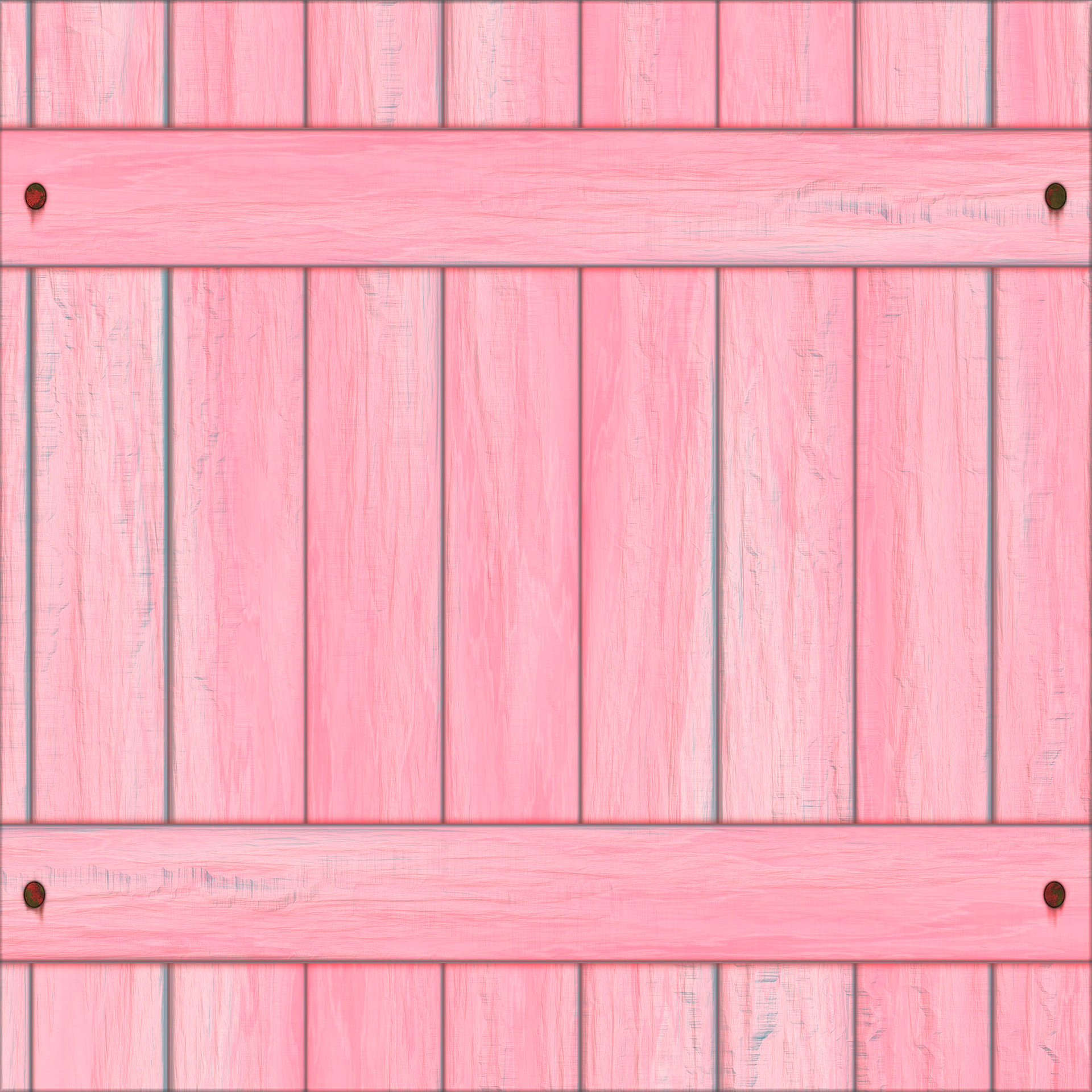 Preview for Pink-wooden-plank-texture-backgrounds-54b25